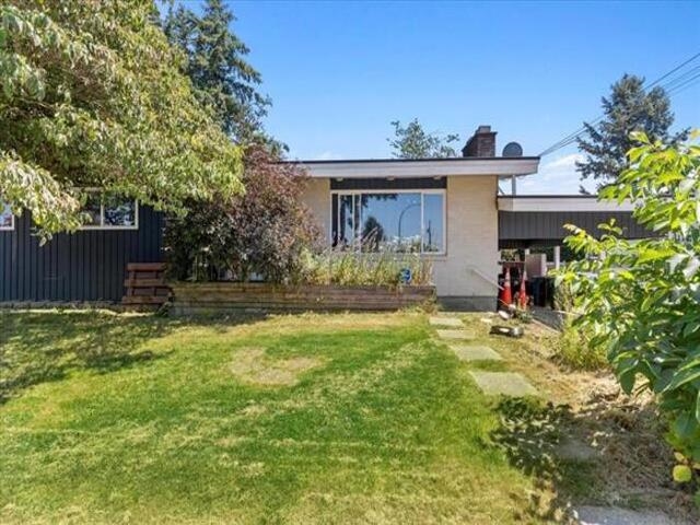 2086 SHERWOOD CRESCENT, Abbotsford BC V2T 1B8, R3055312, BC,