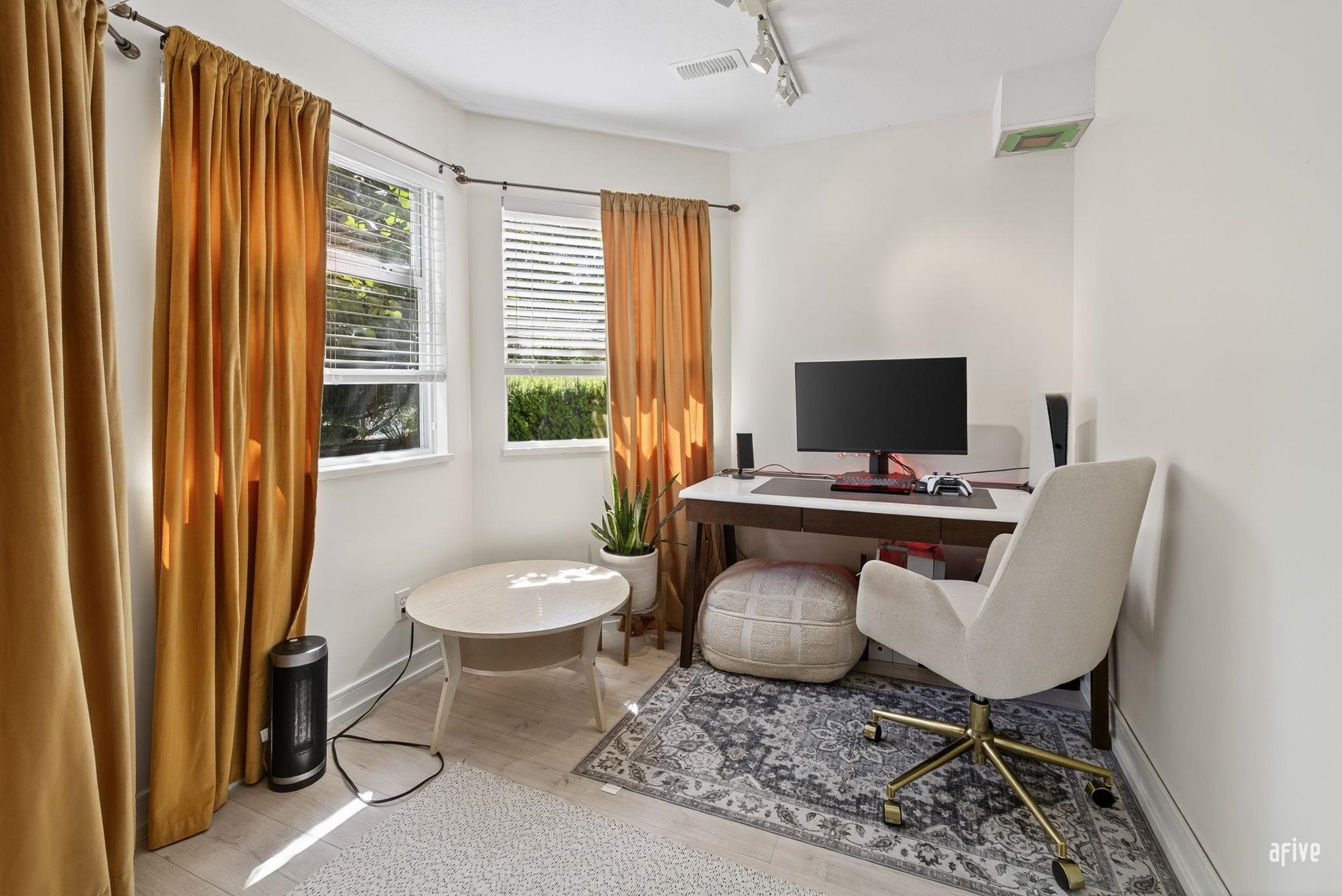 232 13900 HYLAND ROAD, R3055316, BC,