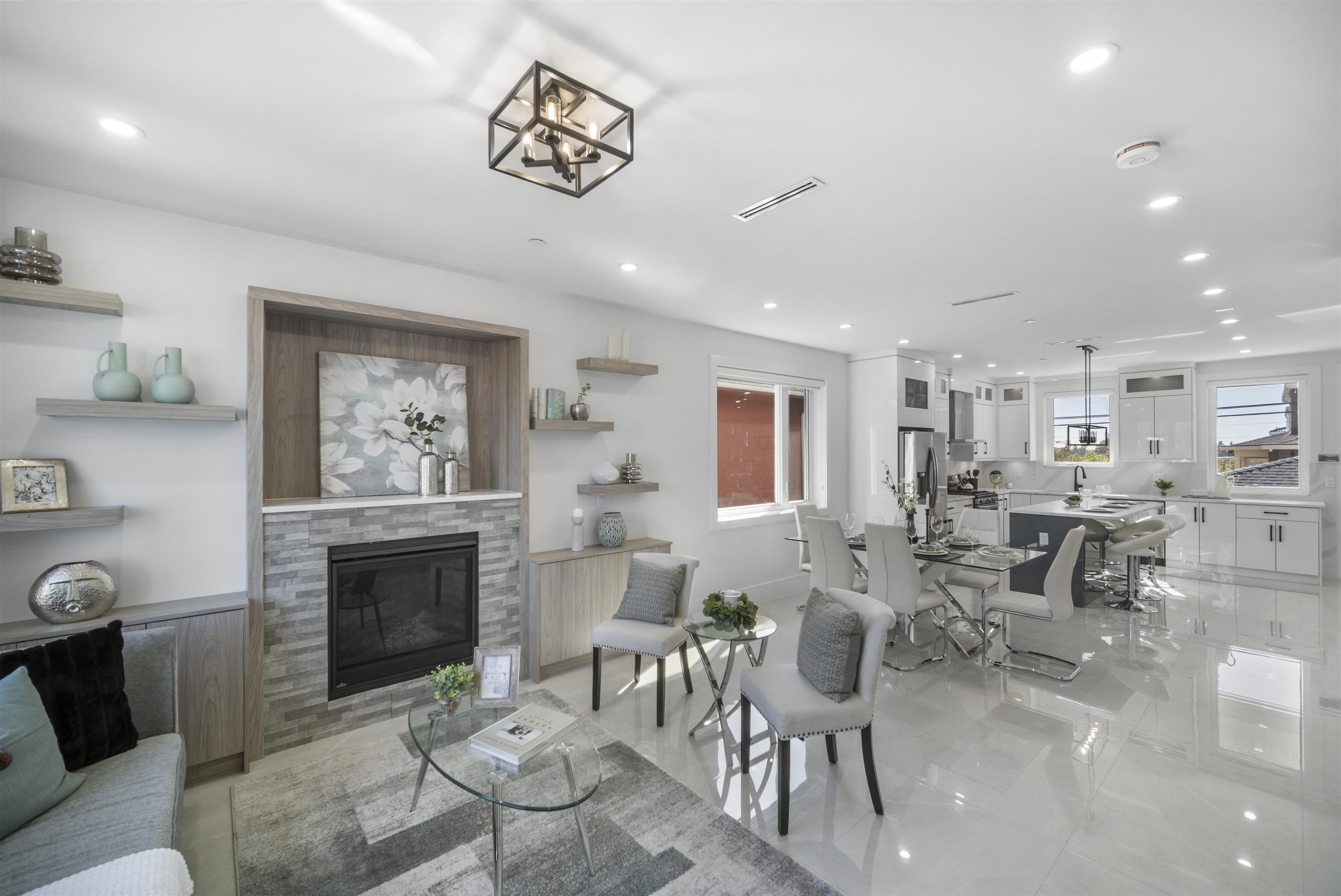2792 E 49TH AVENUE, Vancouver BC V5S 1K5, R3055333, BC,