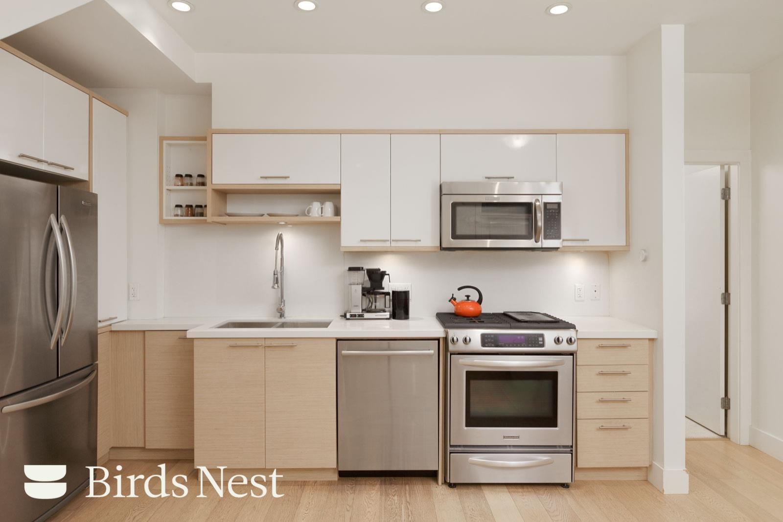 3195 ST. GEORGE STREET, Vancouver BC V5T 3R9, R3055341, BC,