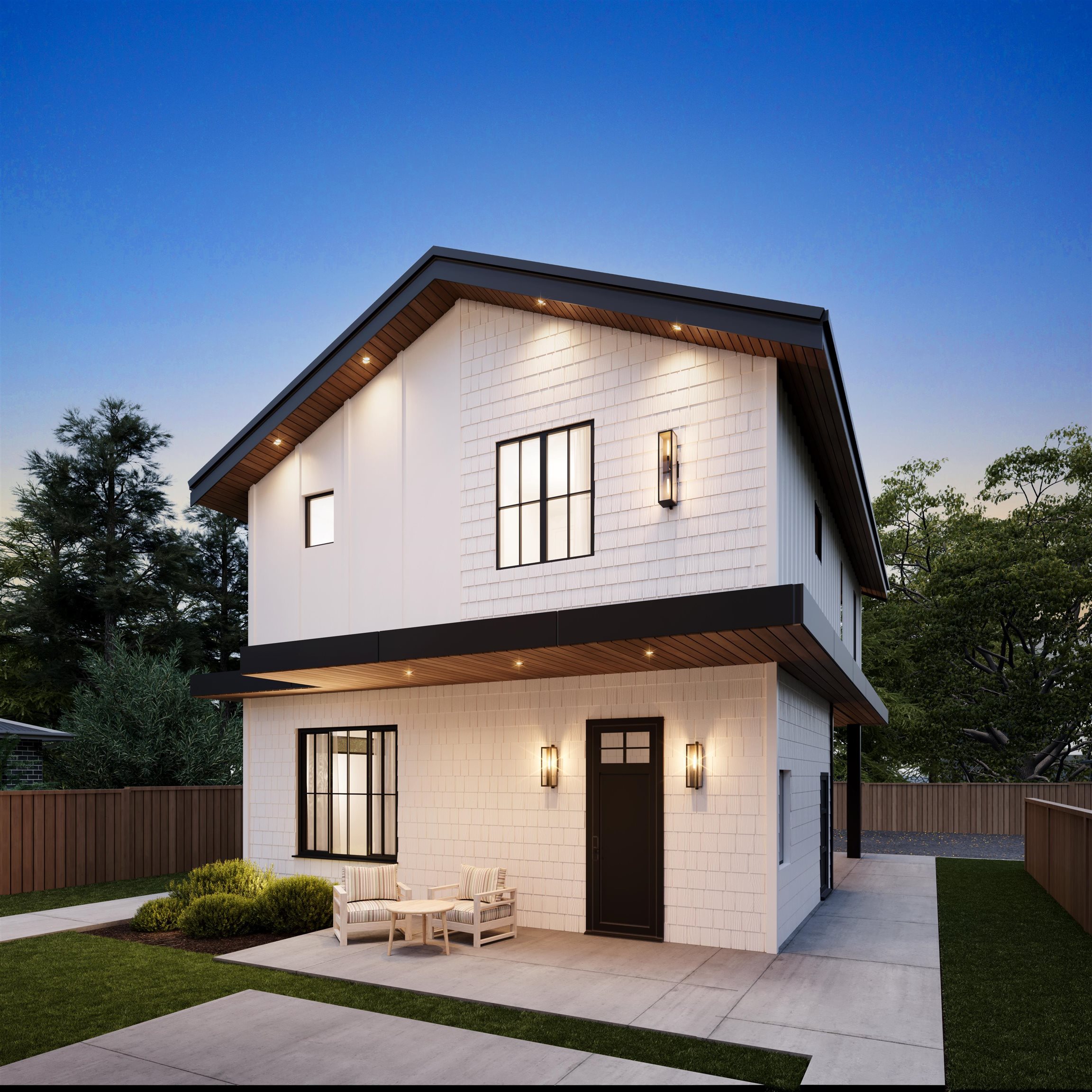 544 E 46TH AVENUE, Vancouver BC V5W 2A3, R3055344, BC,