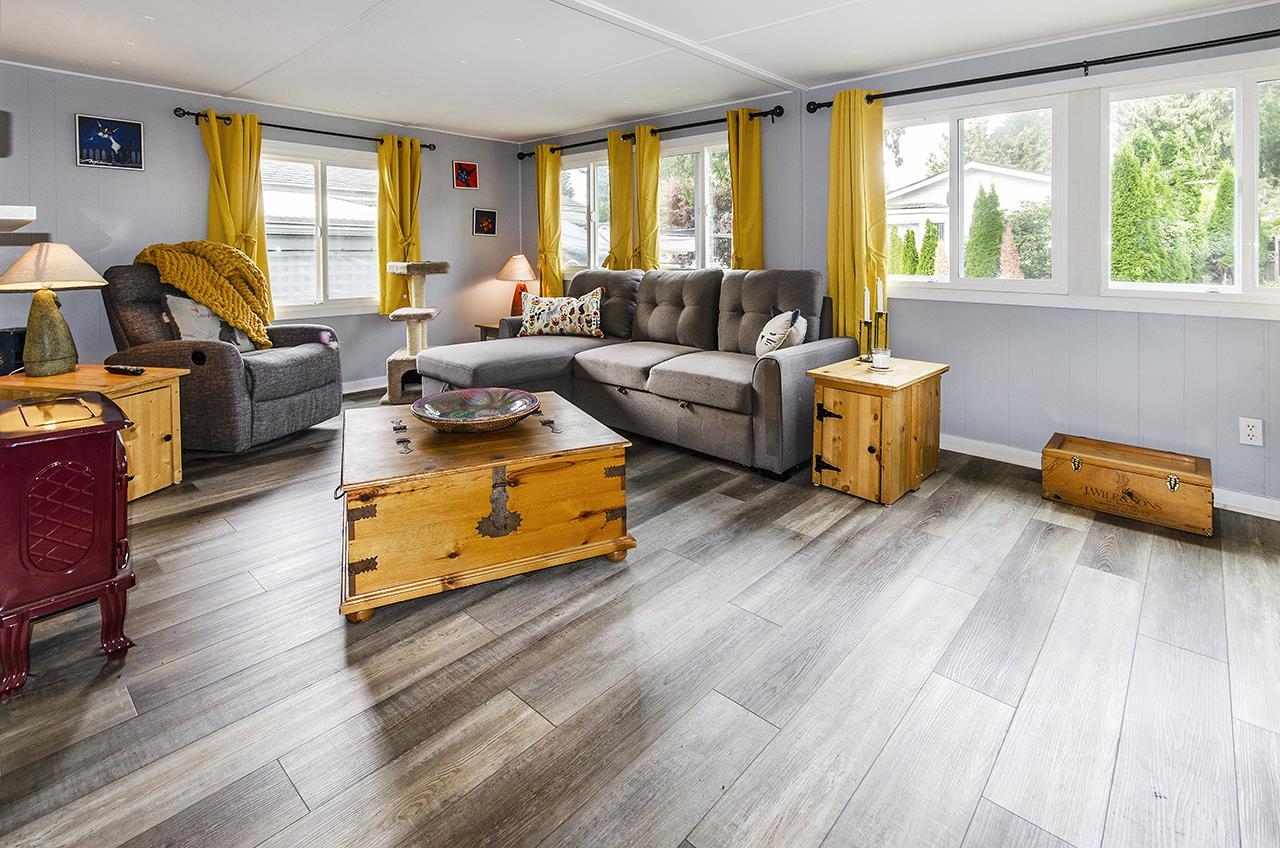 286 TYEE DRIVE, West Vancouver BC V7P 1C7, R3055353, BC,