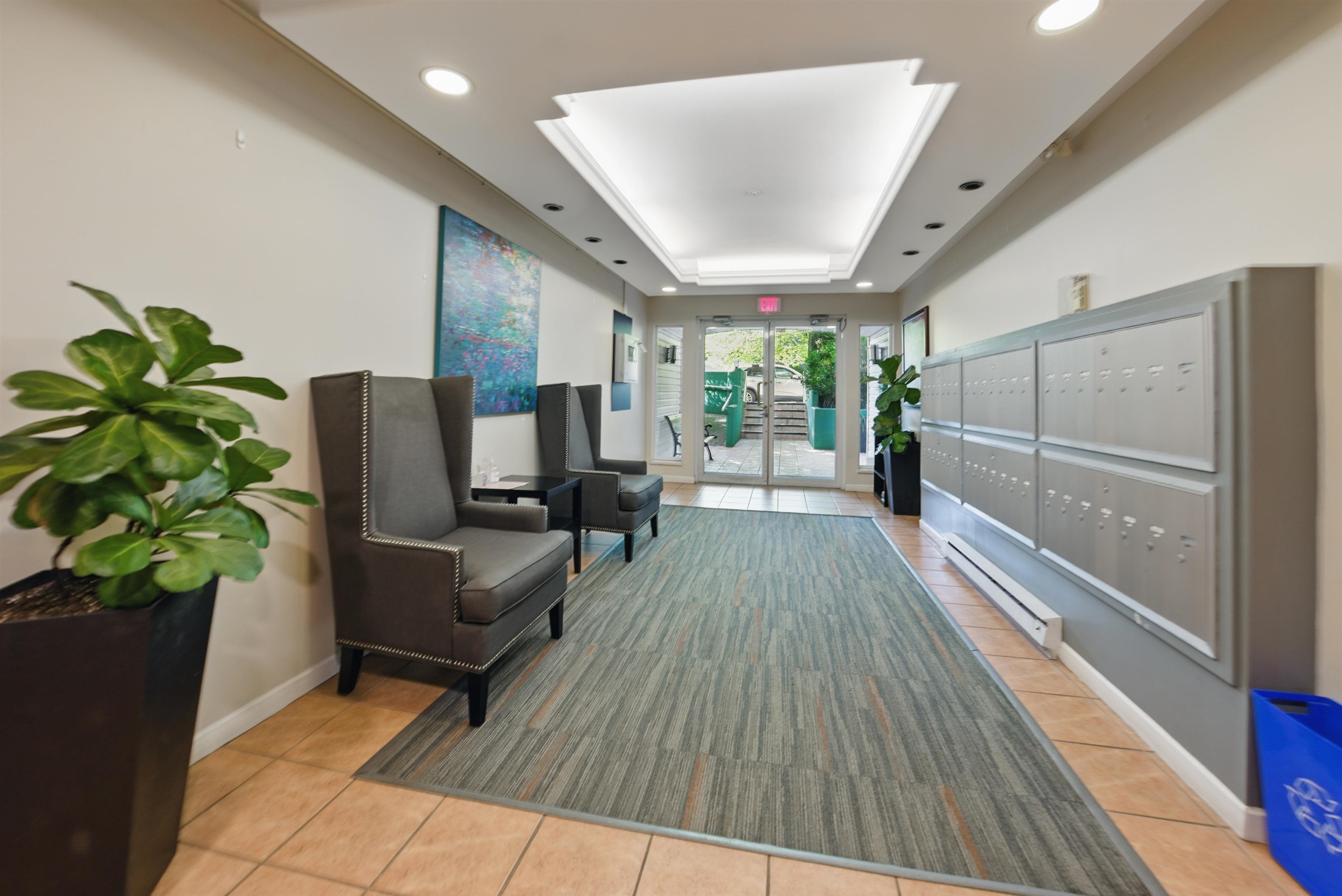 PH2 5788 VINE STREET, R3055354, BC,