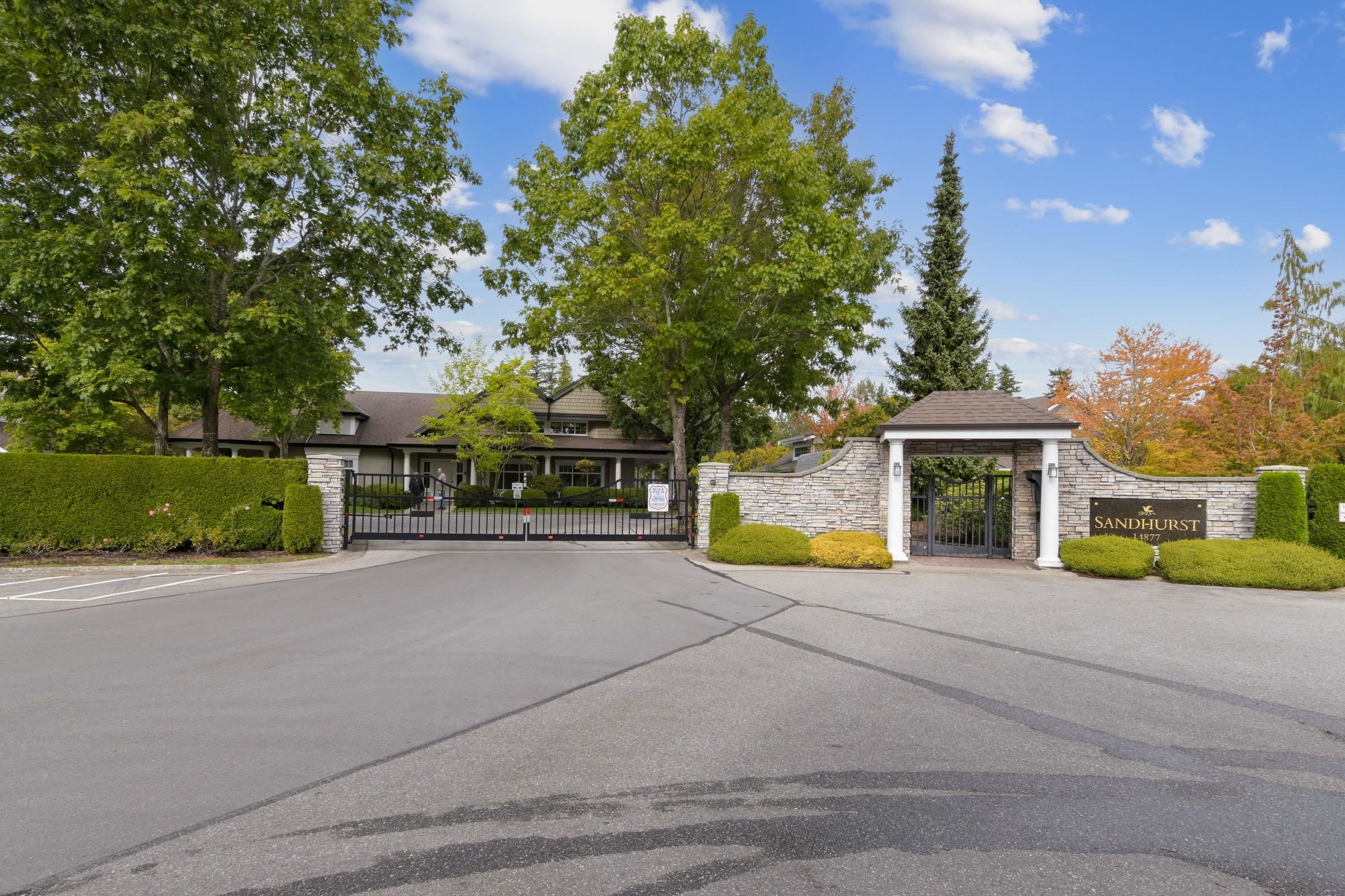 72 14877 33 AVENUE, R3055357, BC,