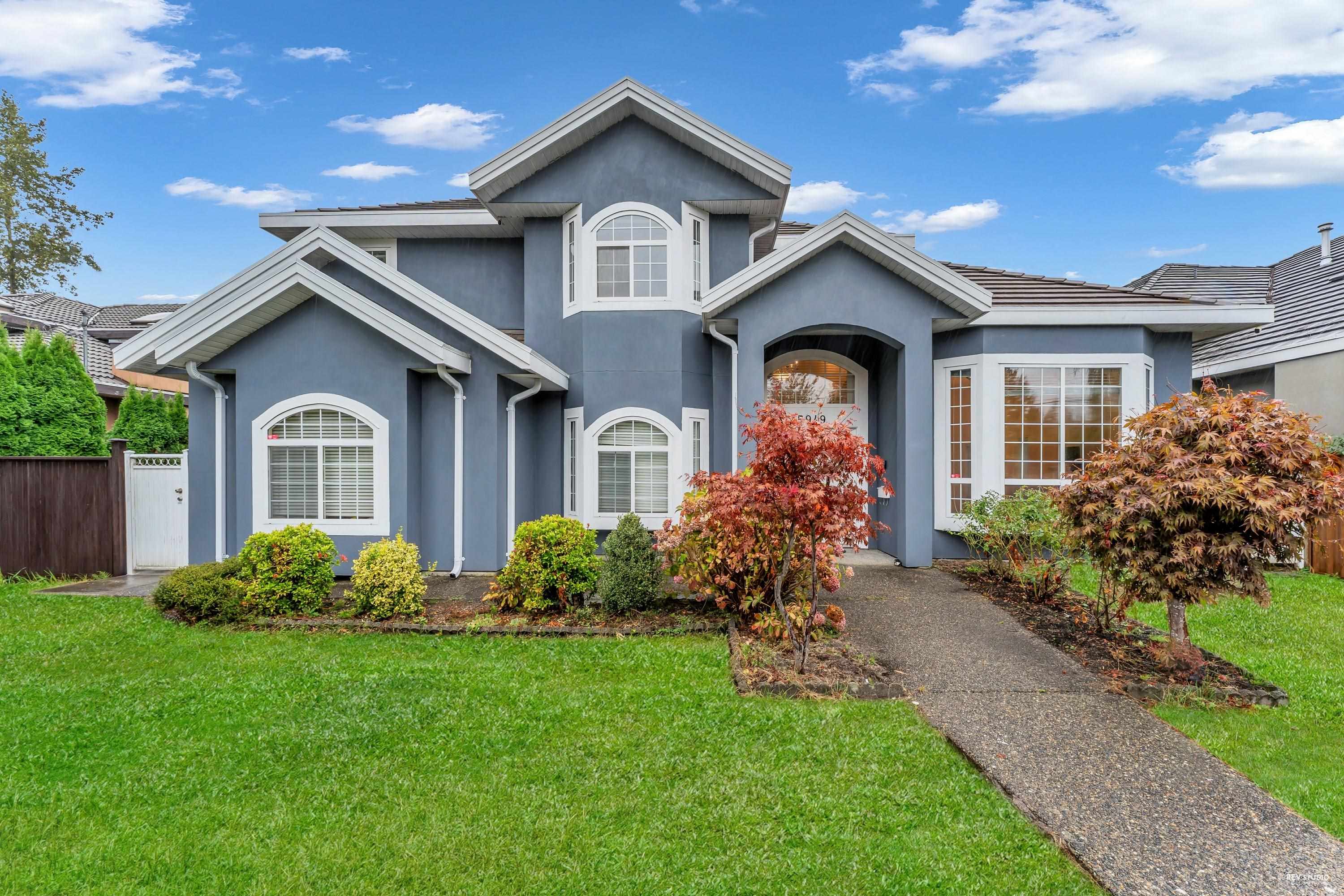 15949 108 AVENUE, Surrey BC V4N 1J6, R3055365, BC,
