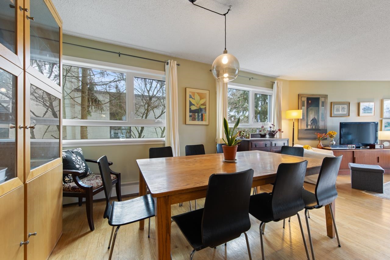 314 665 6TH AVENUE, R3055373, BC,