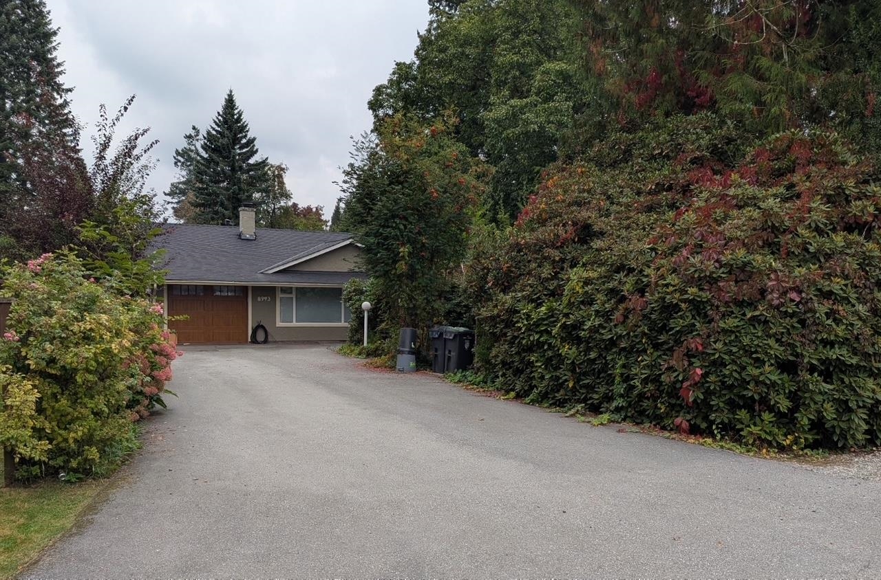 8993 NASH STREET, Langley BC V1M 2S3, R3055385, BC,