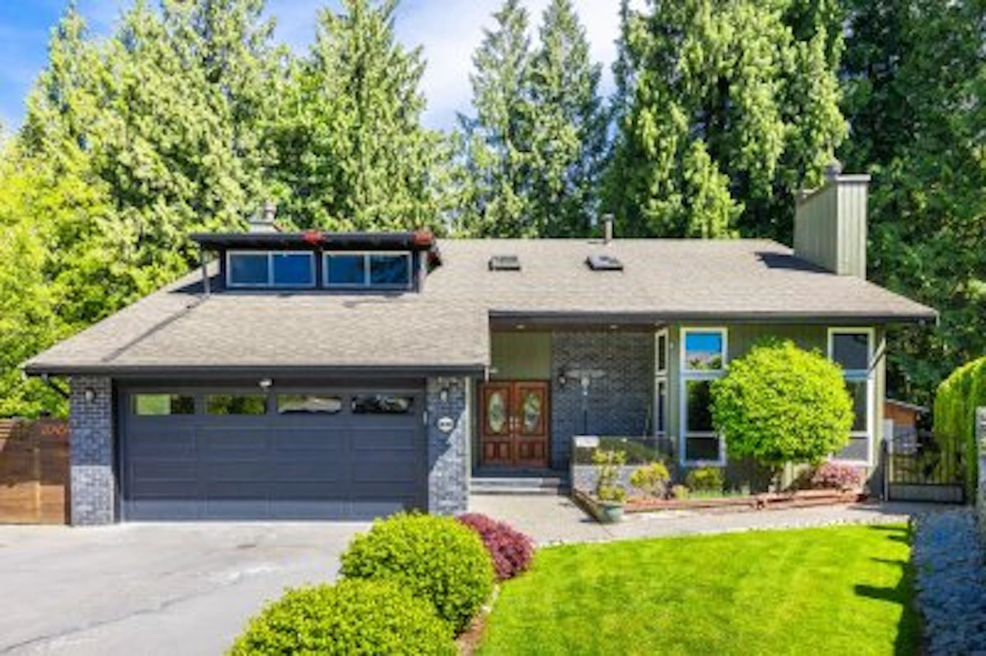 Basement 20454 91A AVENUE, R3055399, BC,