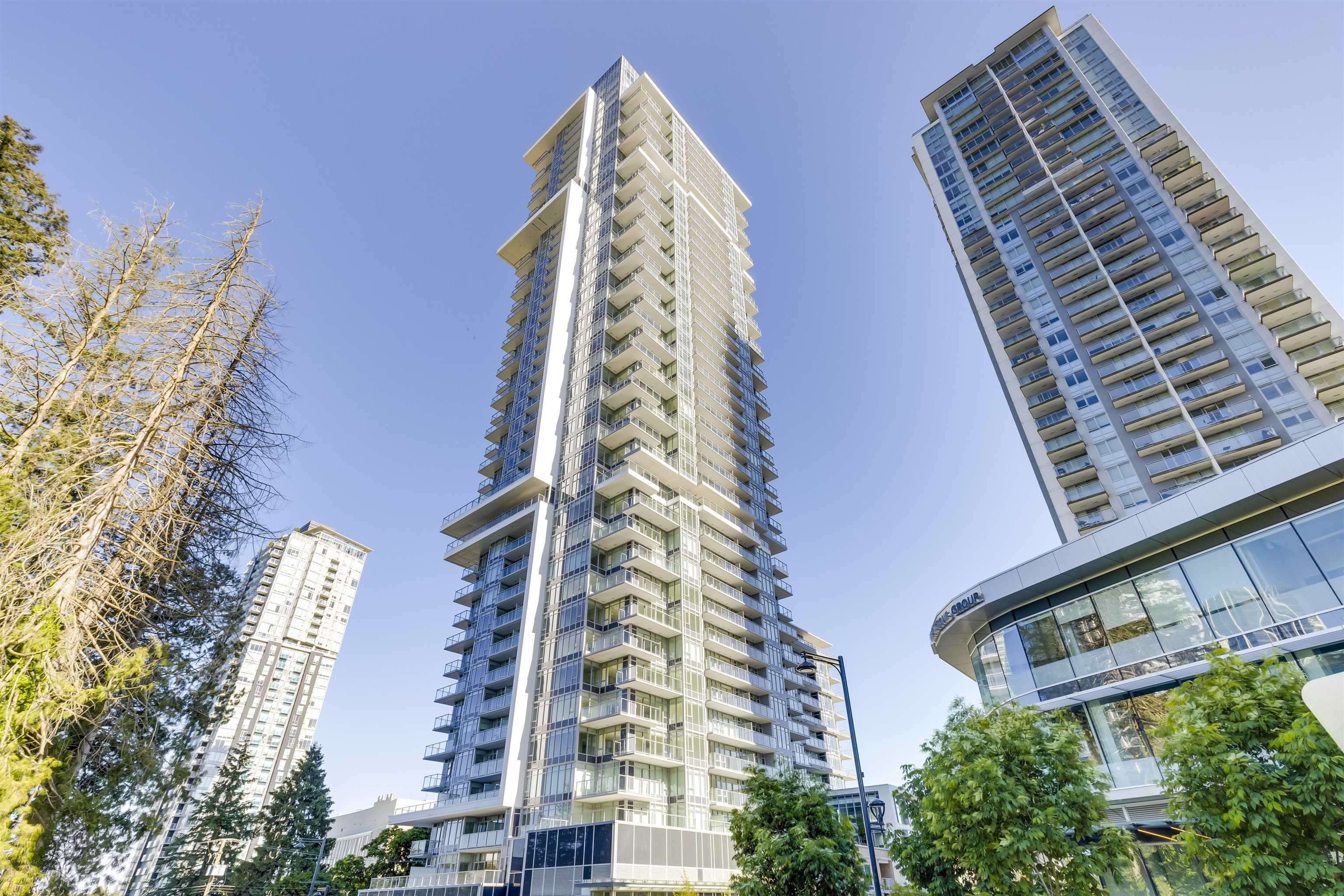204 13350 CENTRAL AVENUE, R3055414, BC,