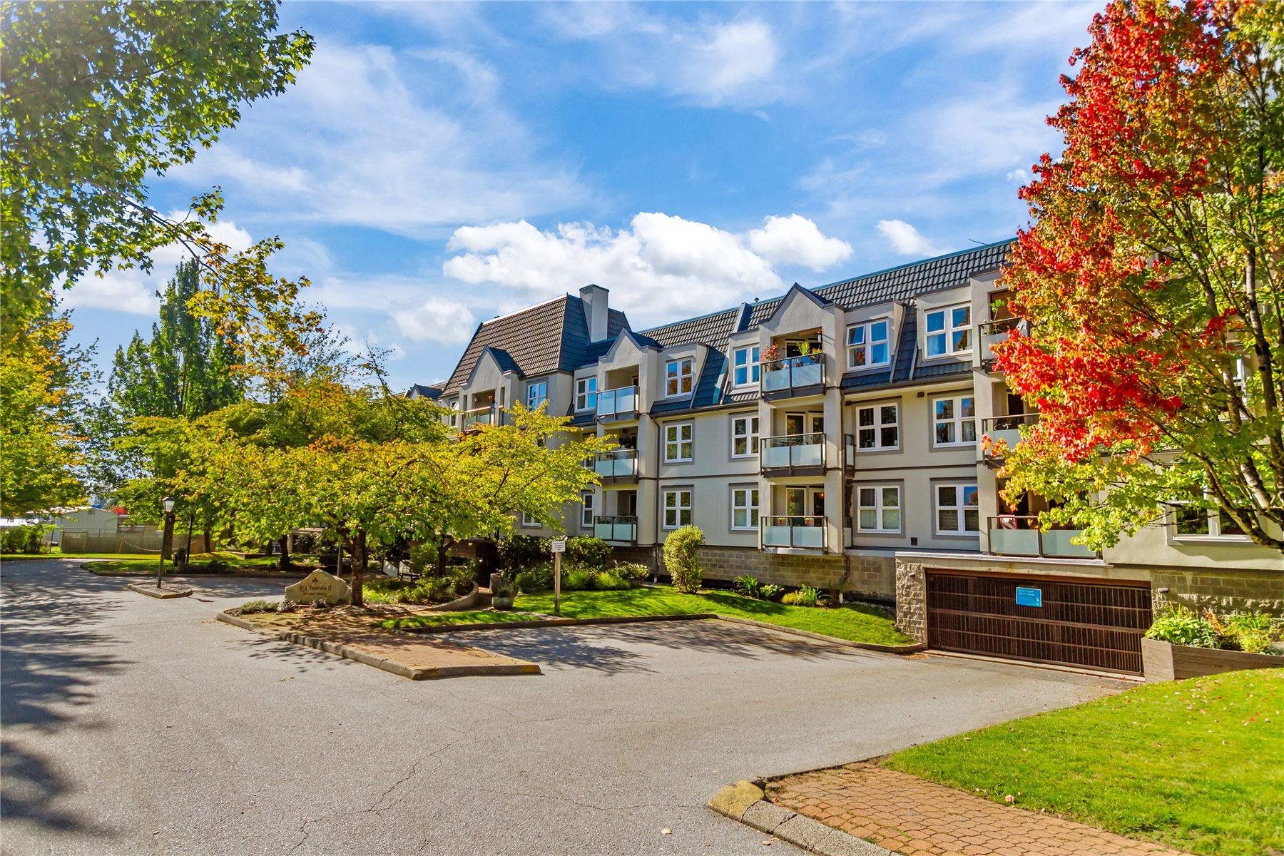 214 98 LAVAL STREET, R3055415, BC,