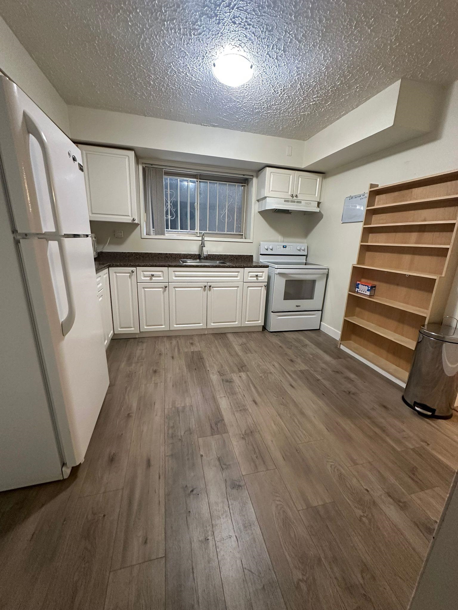 Lower-2185 CASSIAR STREET, Vancouver BC V5M 4J4, R3055435, BC,
