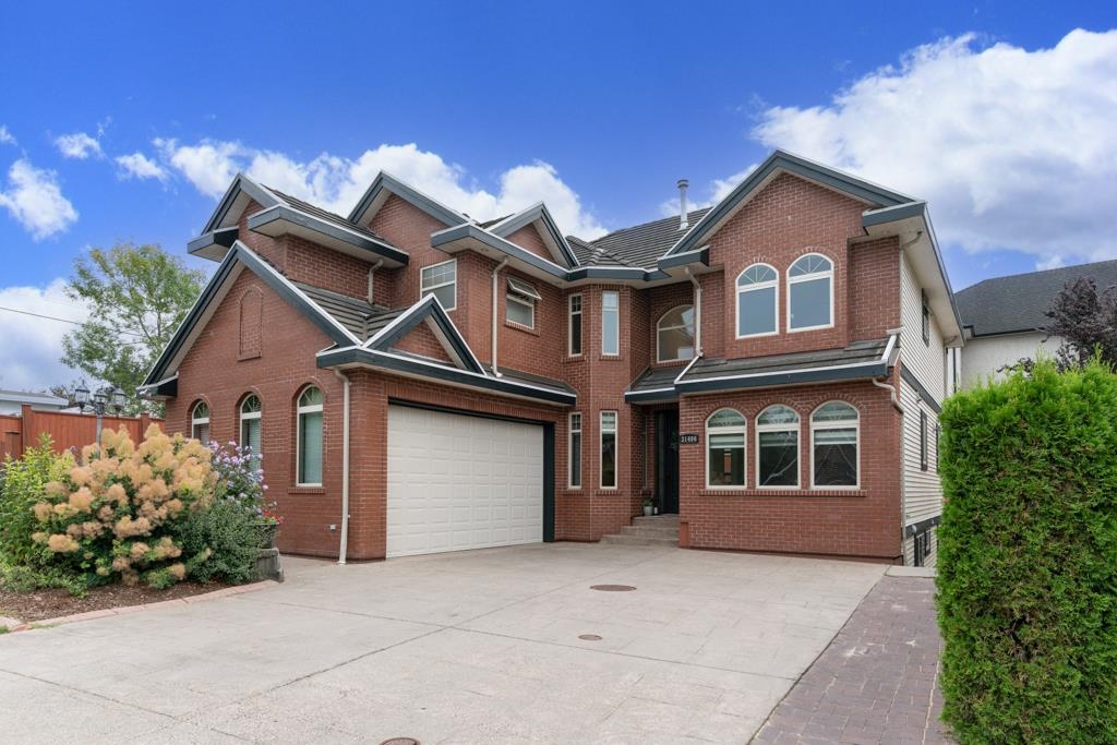 31496 COUGAR COURT, Abbotsford BC V2T 6M7, R3055438, BC,
