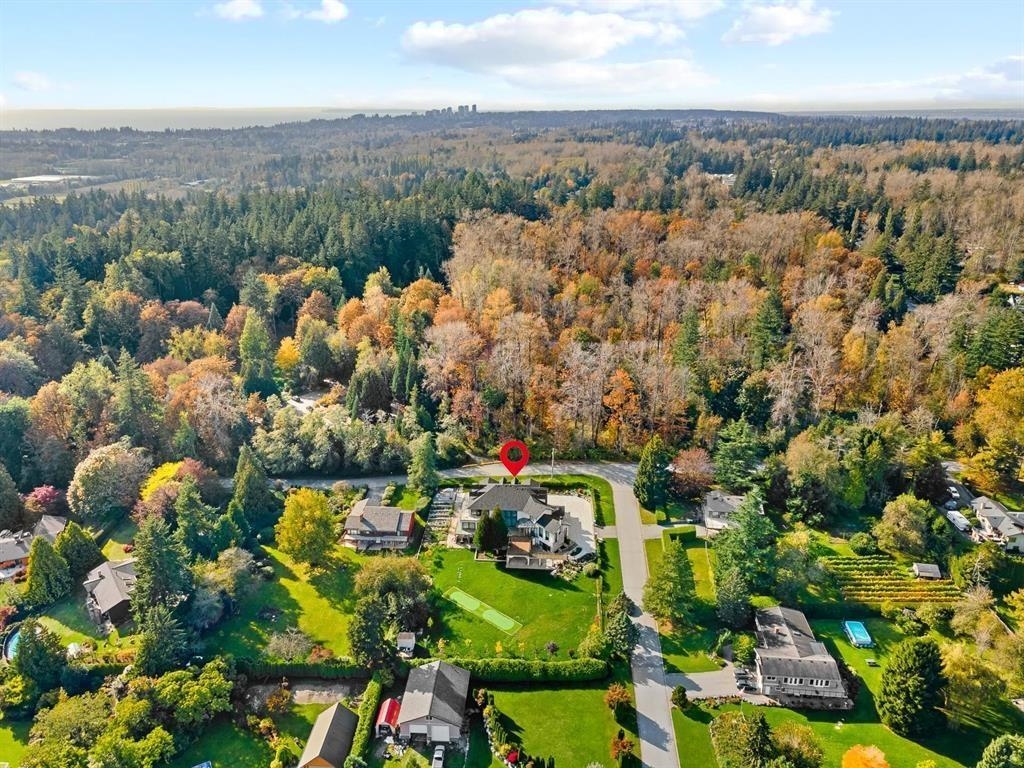 1888 180 STREET, Surrey BC V3Z 9V2, R3055441, BC,
