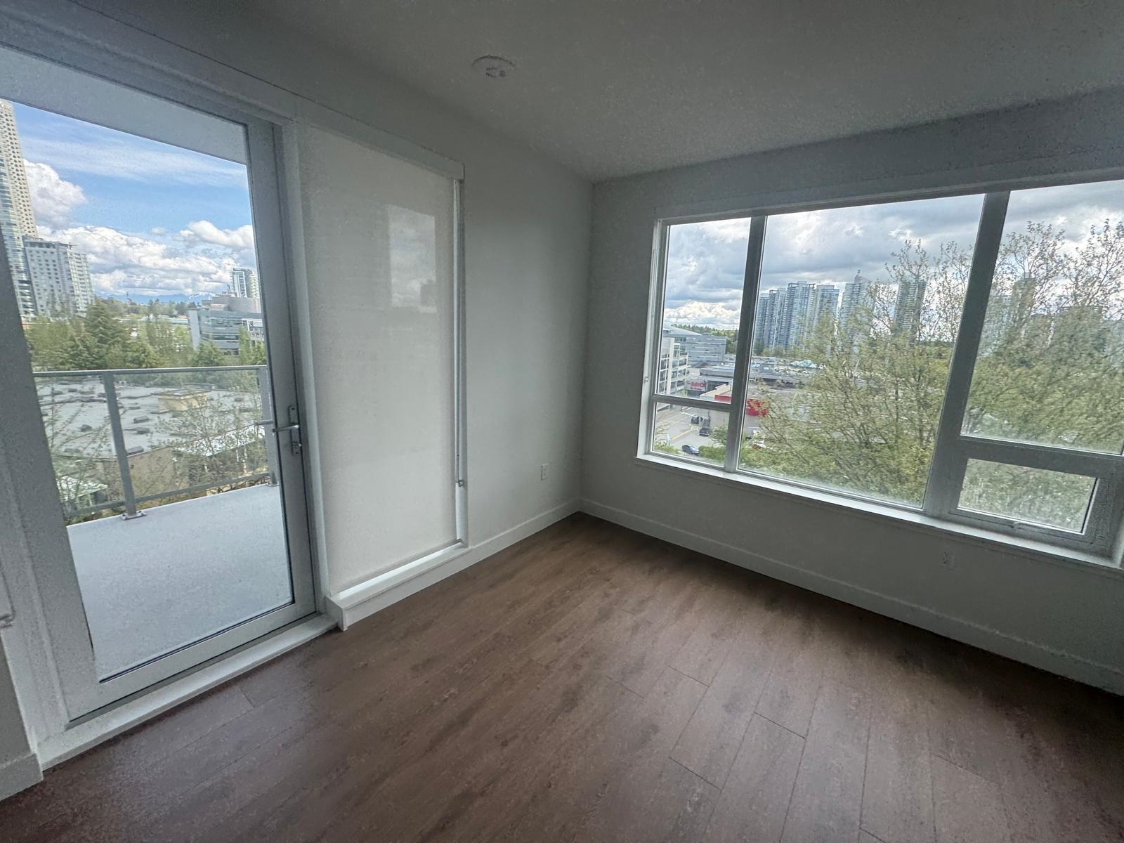 502 13387 OLD YALE ROAD, R3055445, BC,