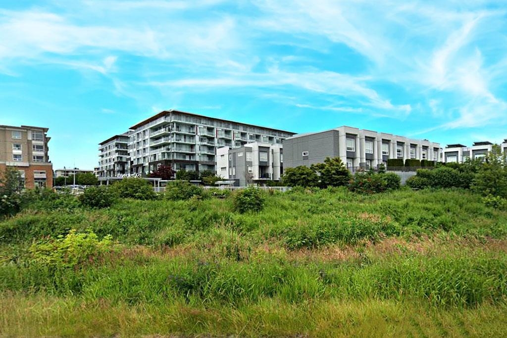 615 10780 NO 5 ROAD, R3055446, BC,