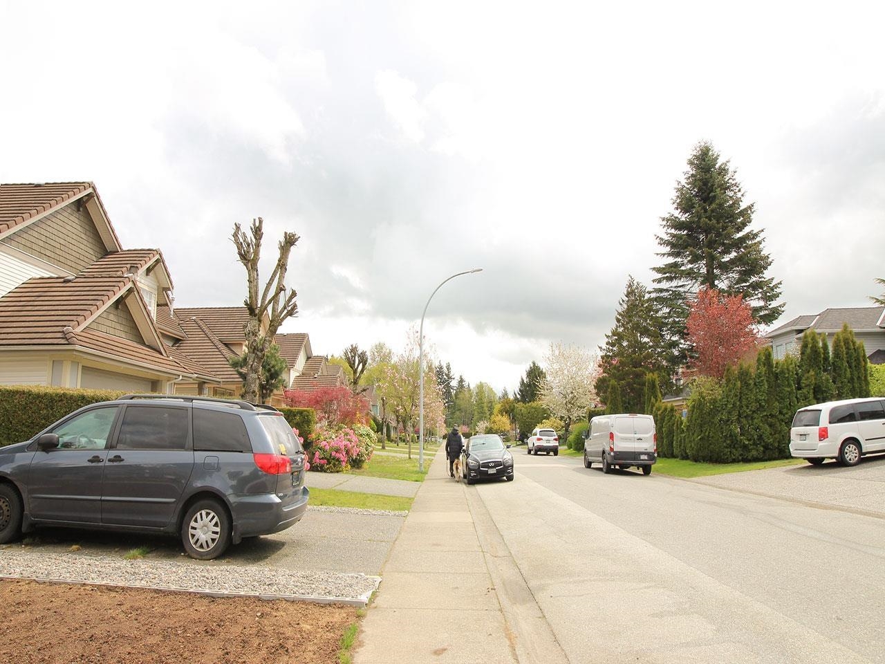Basement-15467 112A AVENUE, Surrey BC V3R 0K5, R3055460, BC,