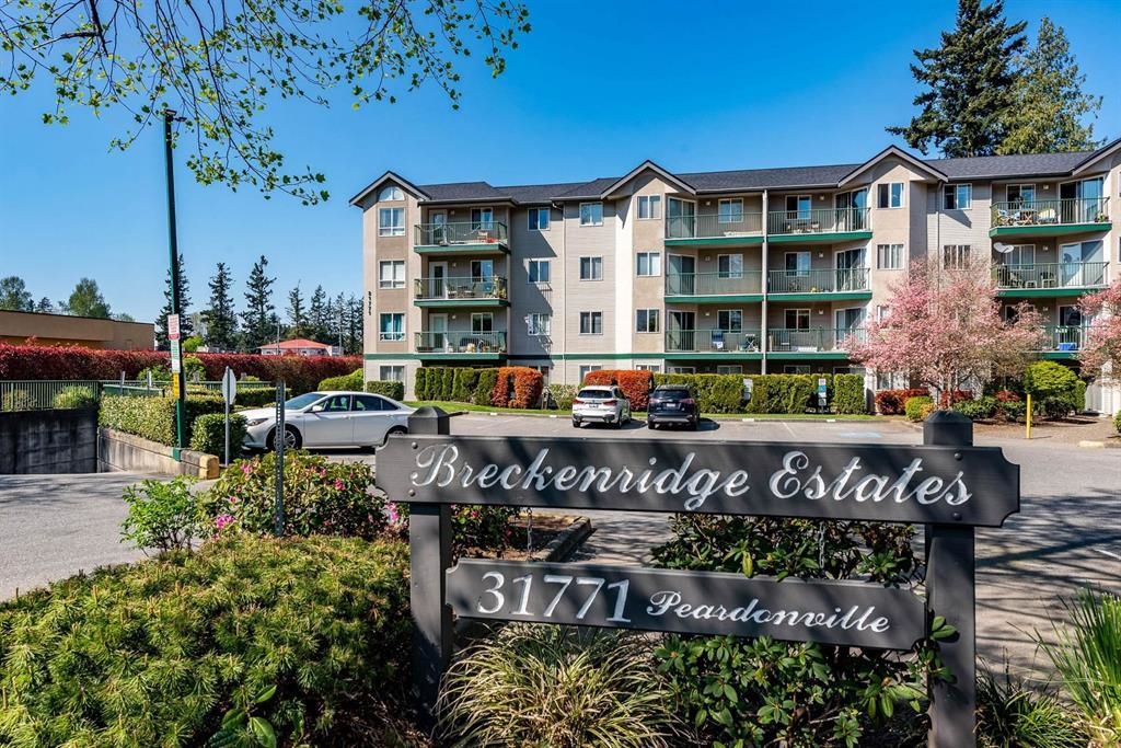 108 31771 PEARDONVILLE ROAD, Abbotsford BC V2T 5S7, R3055477, BC,
