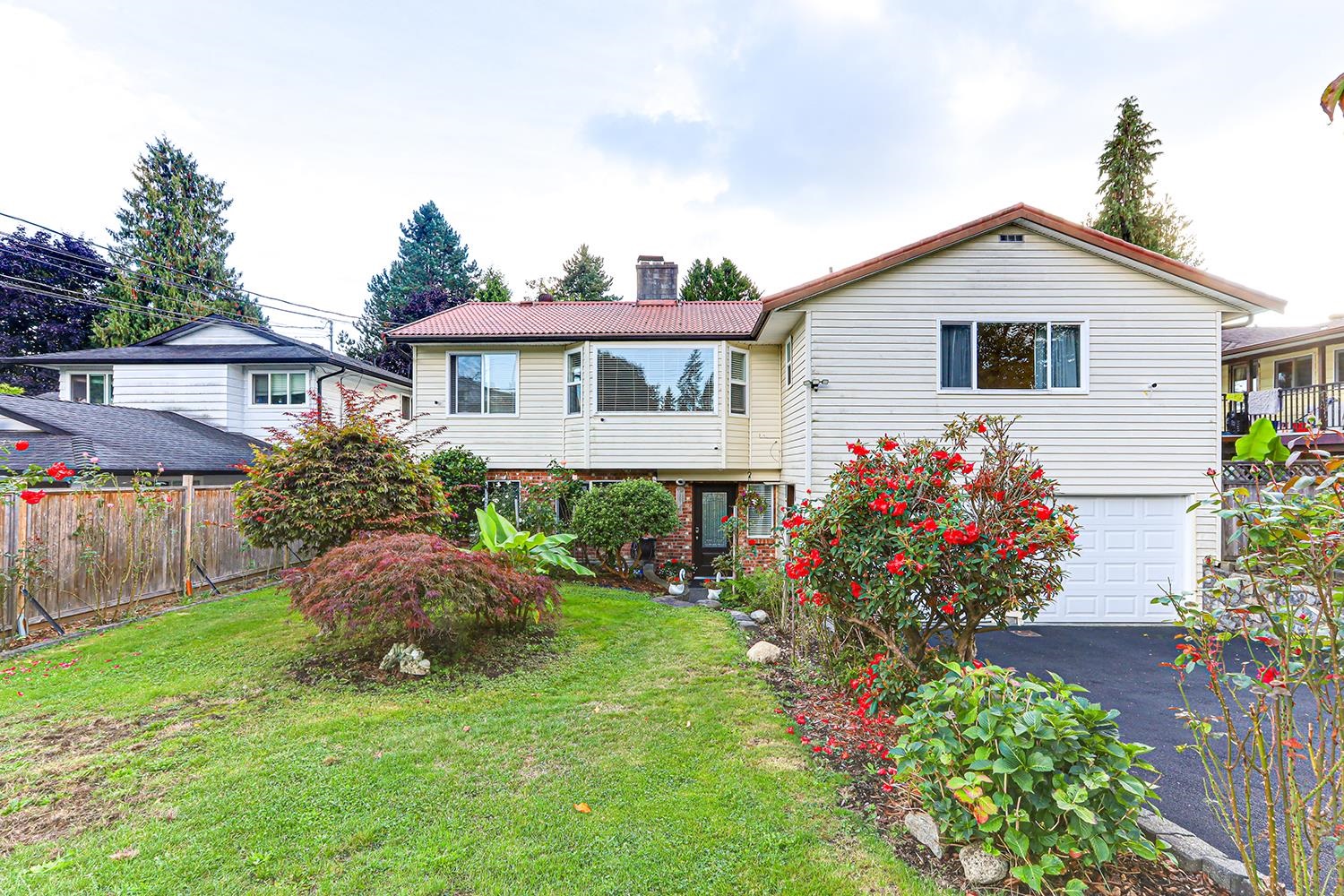 13134 98A AVENUE, Surrey BC V3T 1C6, R3055481, BC,