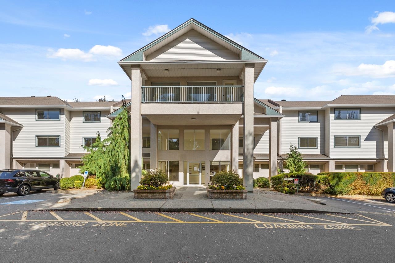 306 1755 SALTON ROAD, R3055484, BC,