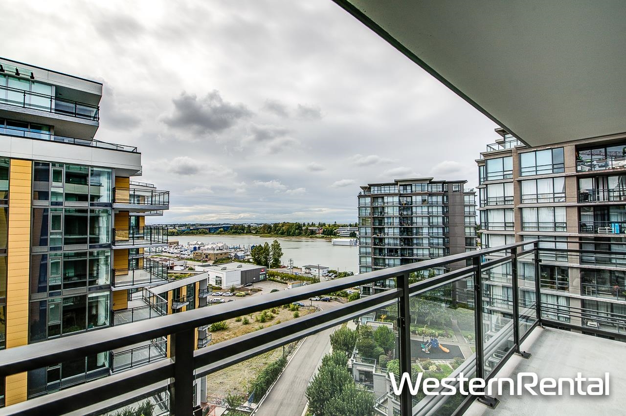 1300 3200 CORVETTE WAY, R3055492, BC,