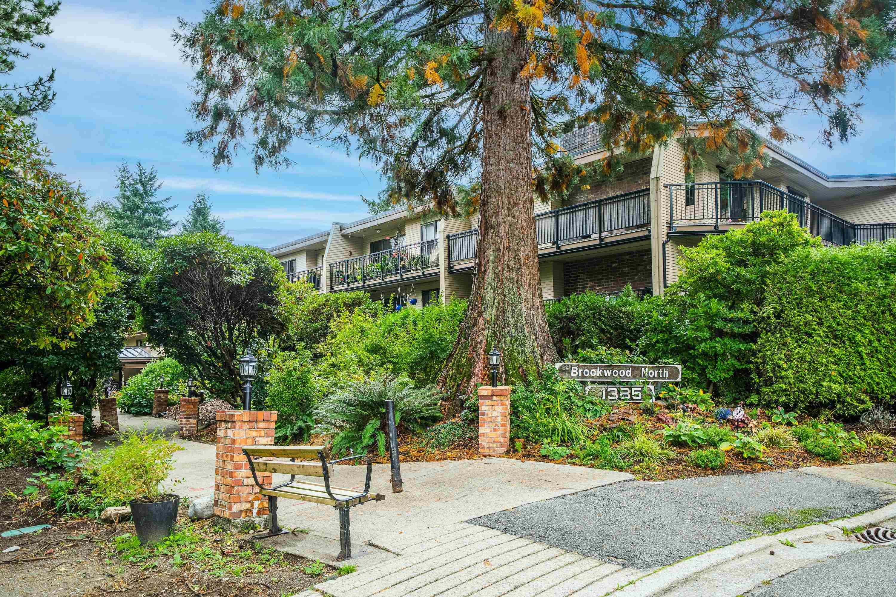 413 1385 DRAYCOTT ROAD, R3055501, BC,