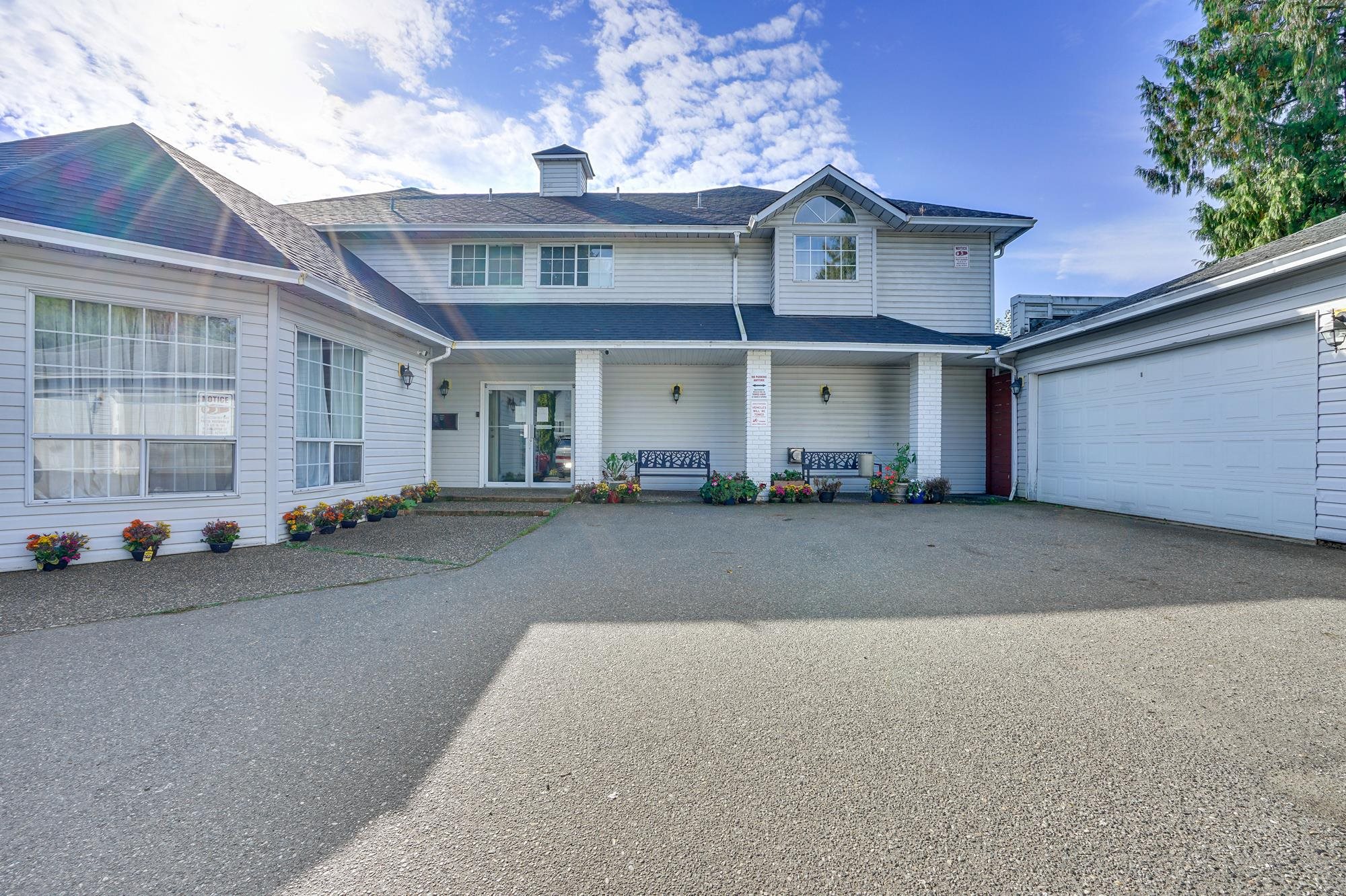 11 46384 YALE ROAD, R3055503, BC,