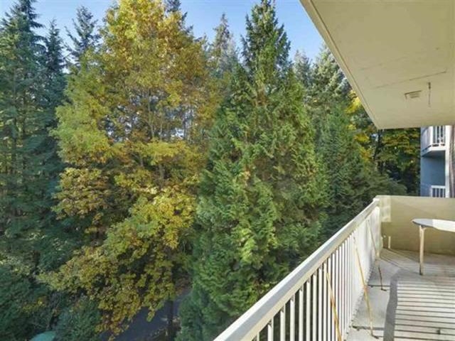 508 2020 FULLERTON AVENUE, R3055512, BC,