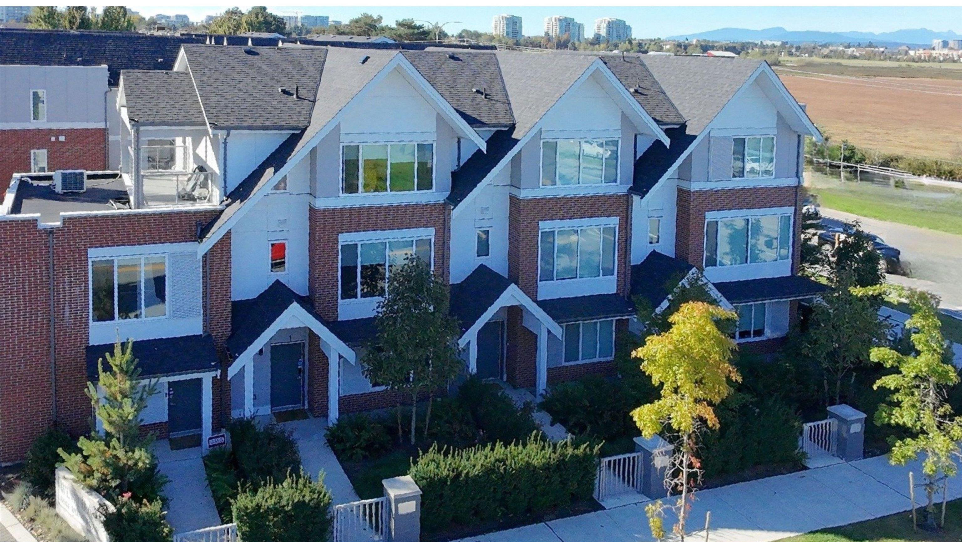 4 6017 NO. 4 ROAD, R3055521, BC,