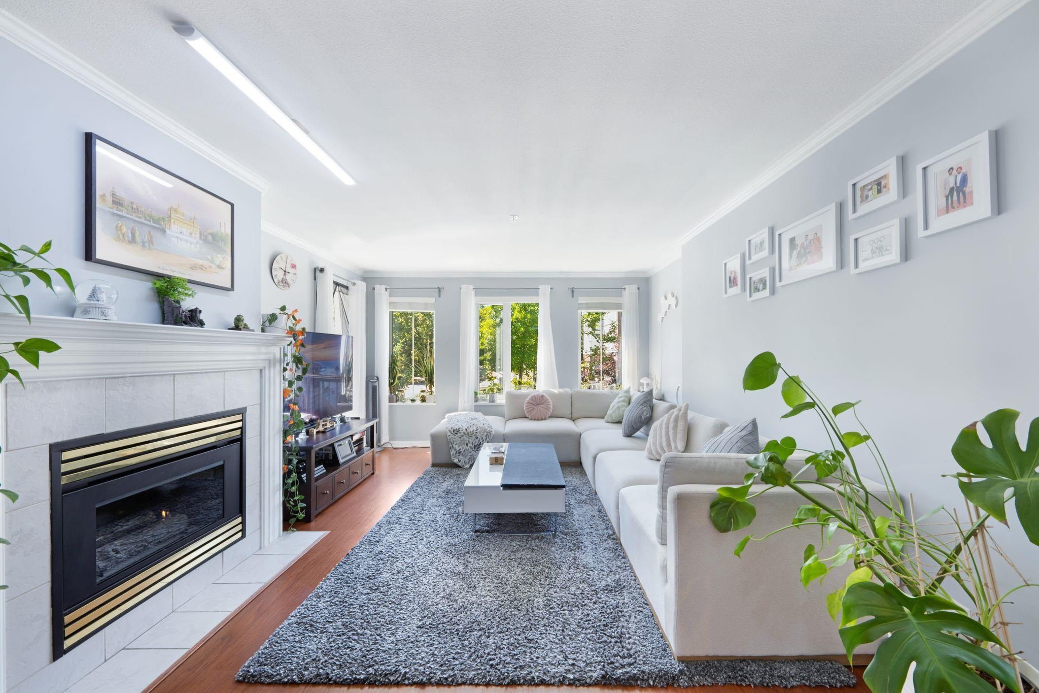 215 12125 75A AVENUE, R3055524, BC,