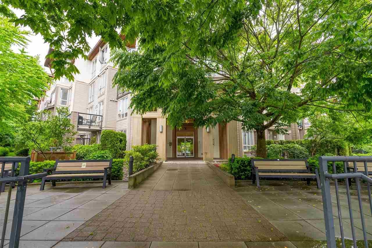 319 15988 26 AVENUE, R3055526, BC,