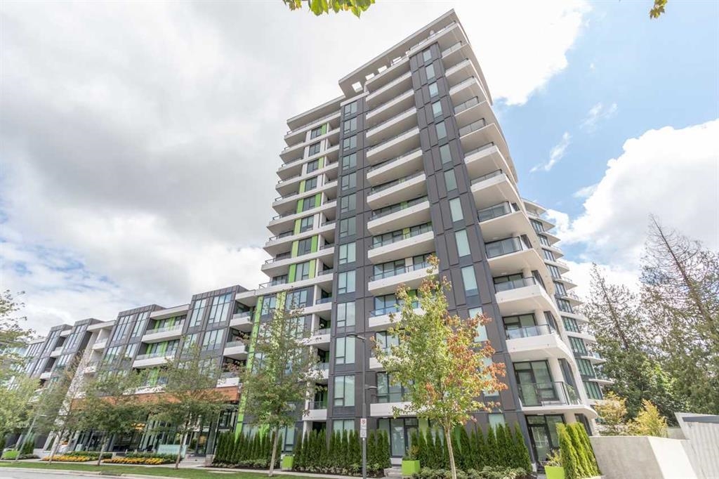 4xx 3533 ROSS DRIVE, R3055530, BC,