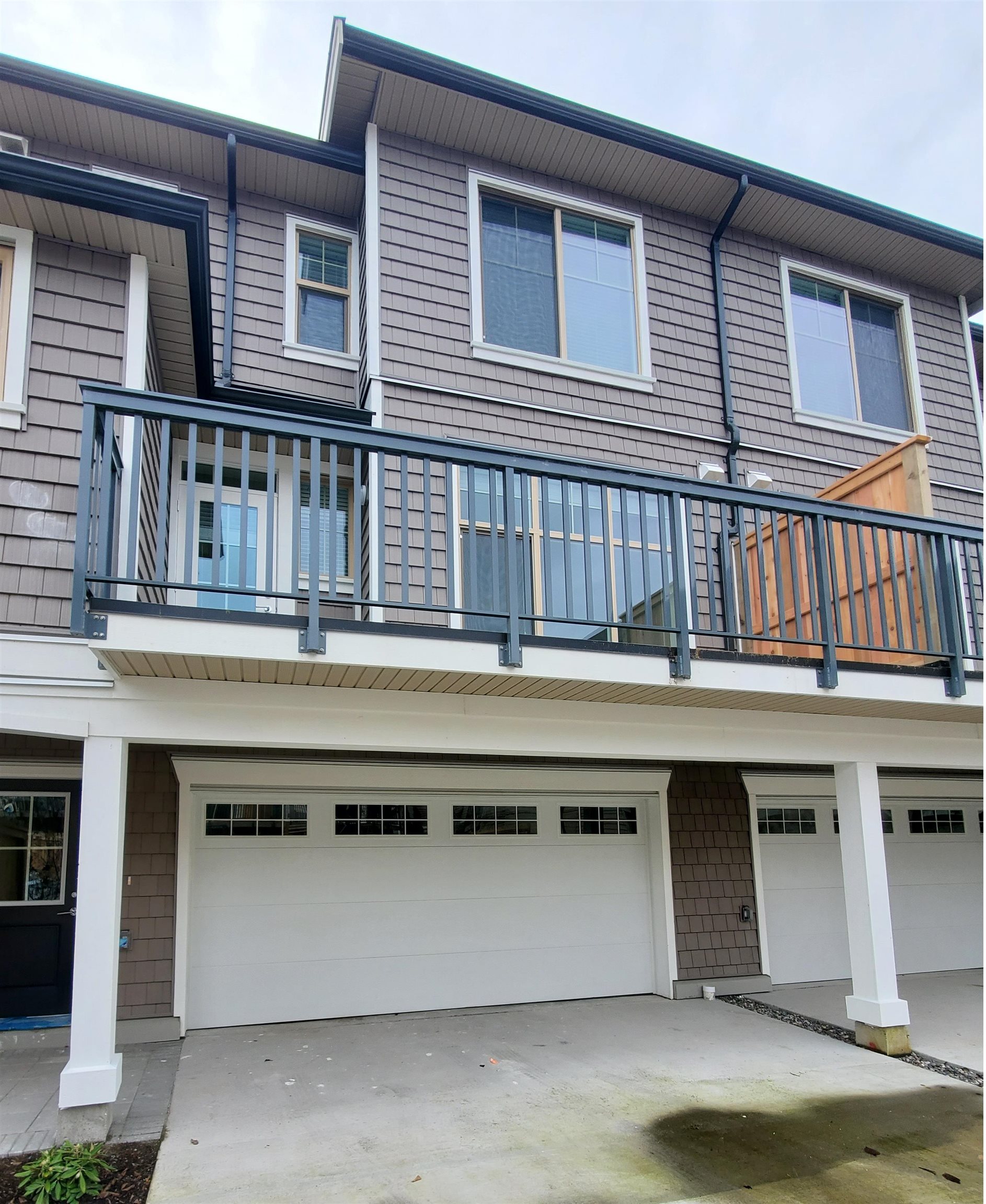 75 20487 65 AVENUE, R3055538, BC,
