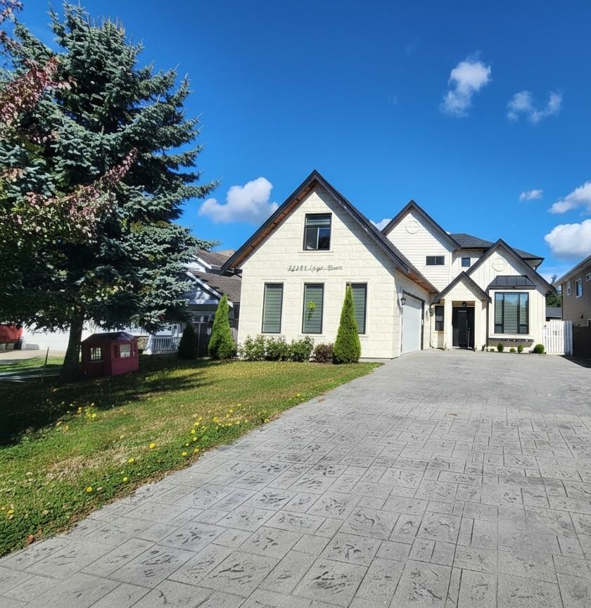 32679 UNGER COURT, Mission BC V4S 0B9, R3055567, BC,