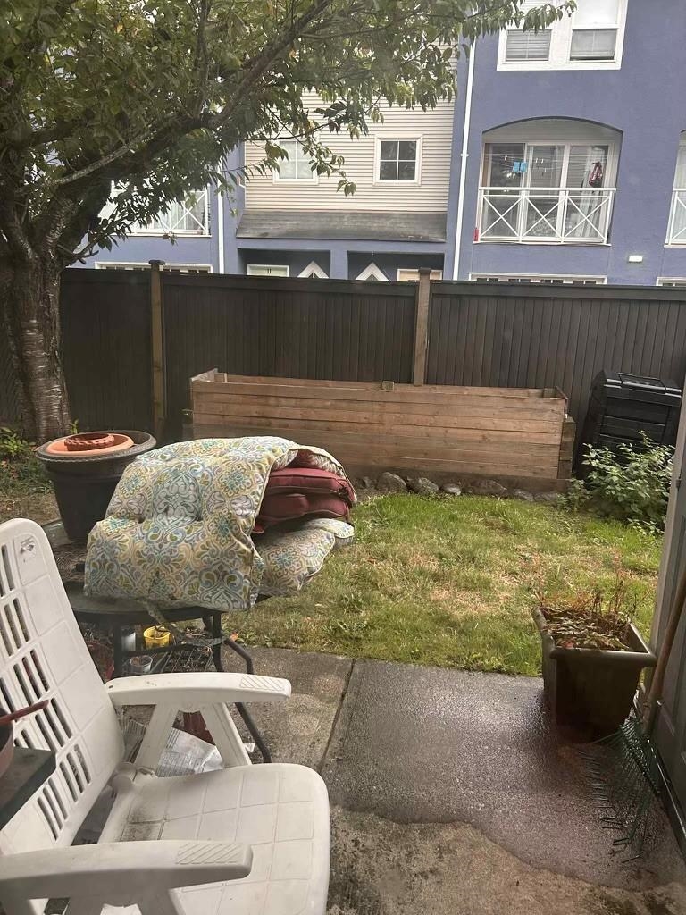 22 5950 VEDDER ROAD, R3055573, BC,