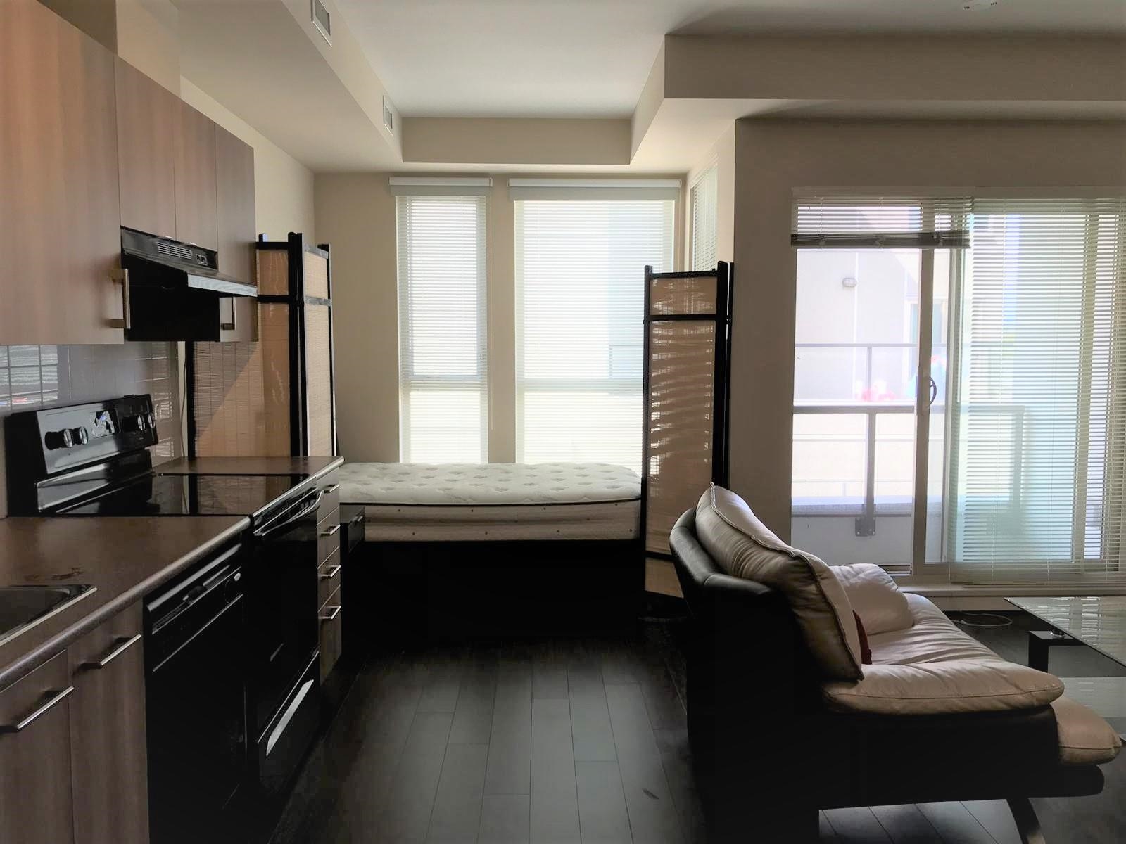 4133 STOLBERG STREET, Richmond BC V6X 0J3, R3055576, BC,