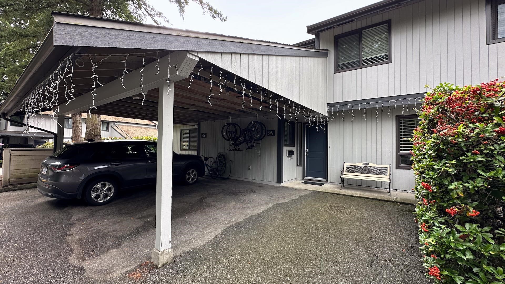 94 6622 BAKER ROAD, R3055577, BC,