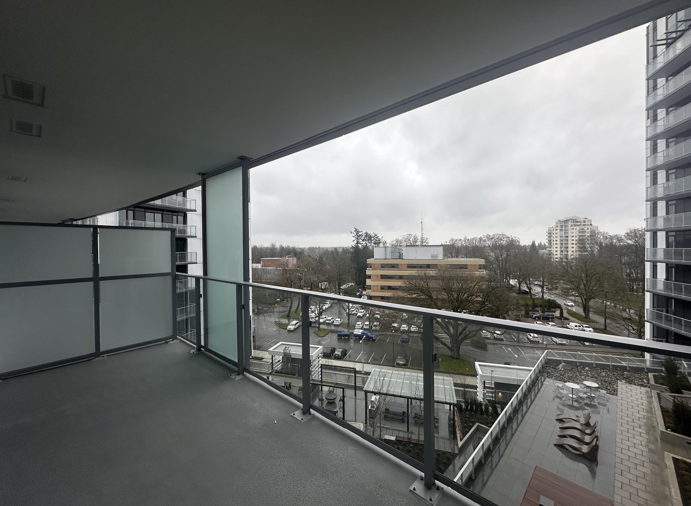 740 6808 MINORU BOULEVARD, R3055580, BC,