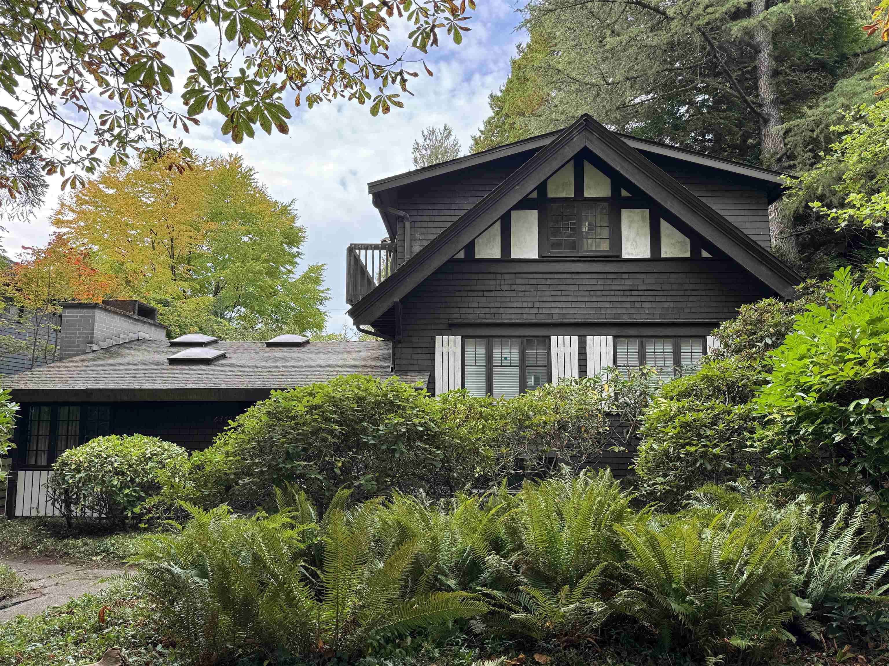 6369 MACDONALD STREET, Vancouver BC V6N 1E8, R3055589, BC,