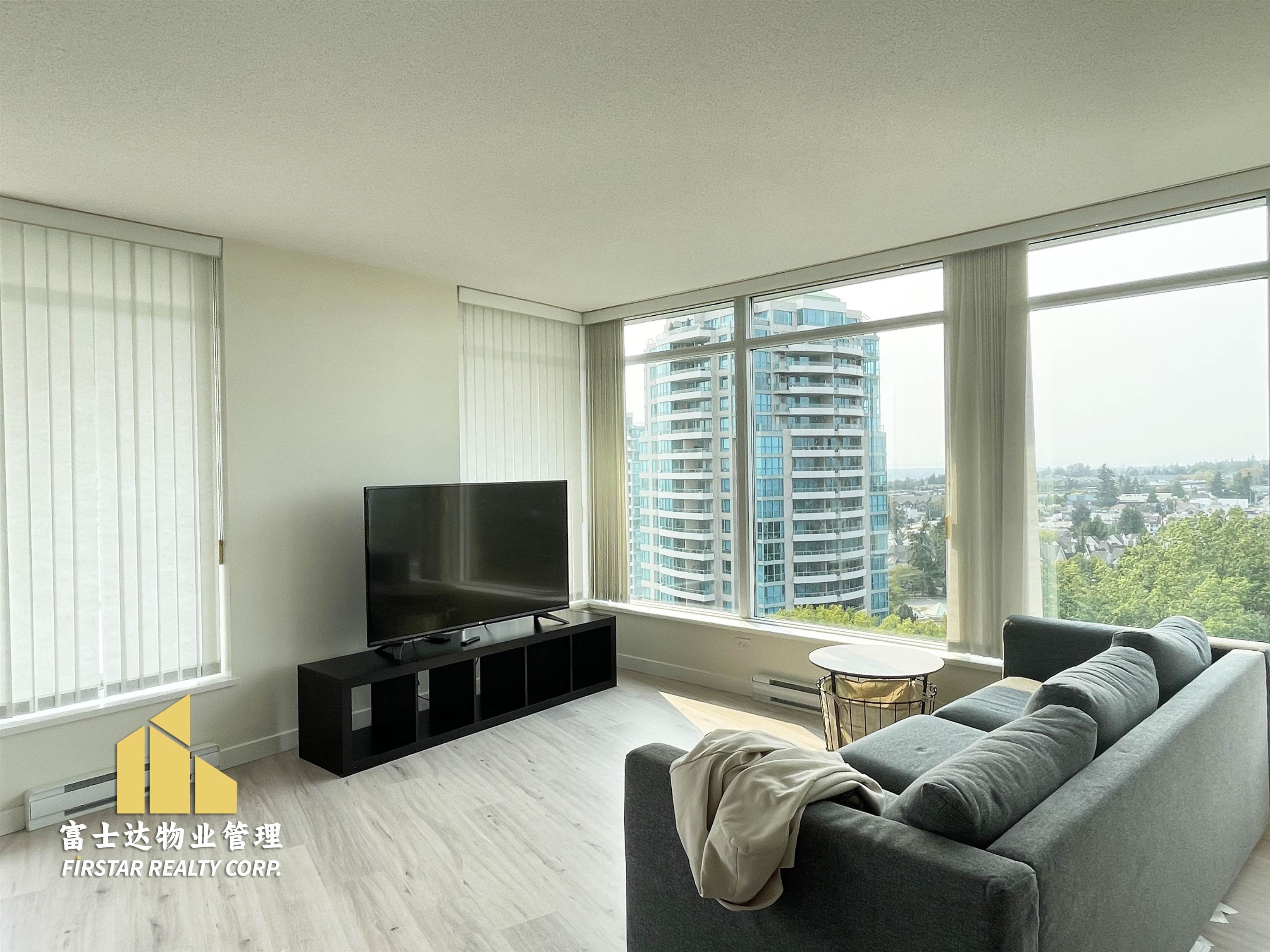 15xx 6688 ARCOLA STREET, R3055624, BC,