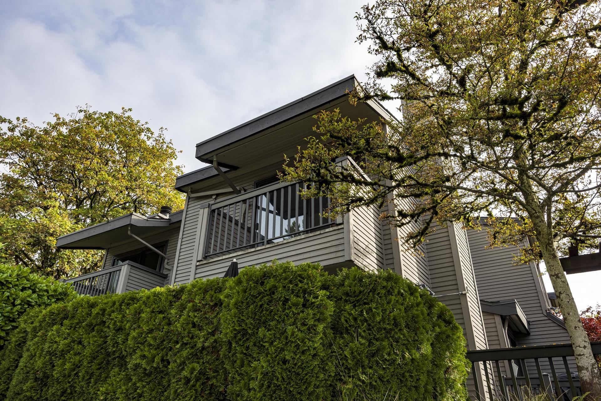 3132 LONSDALE AVENUE, North Vancouver BC V7N 3J8, R3055634, BC,
