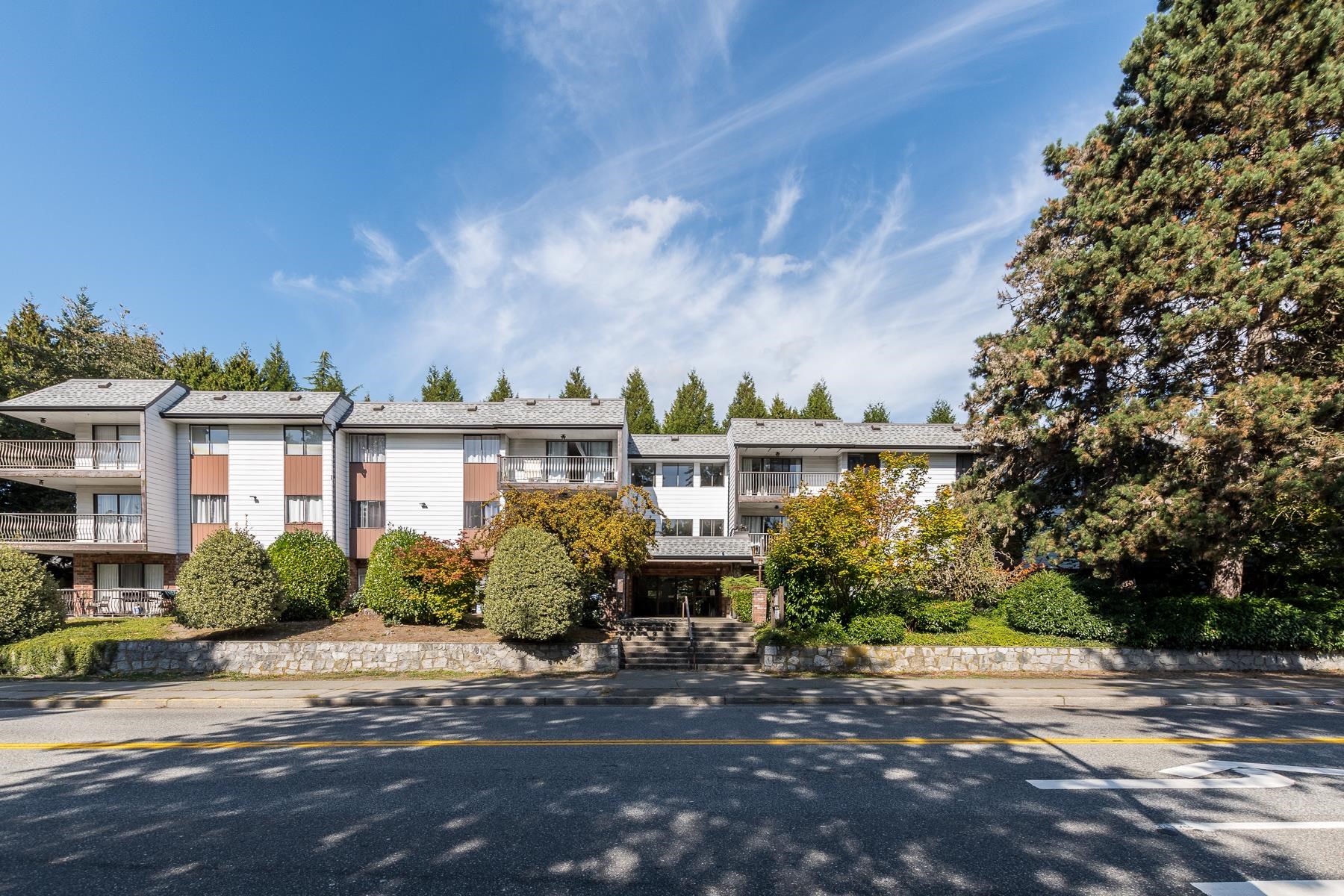 304 13977 74 AVENUE, R3055642, BC,