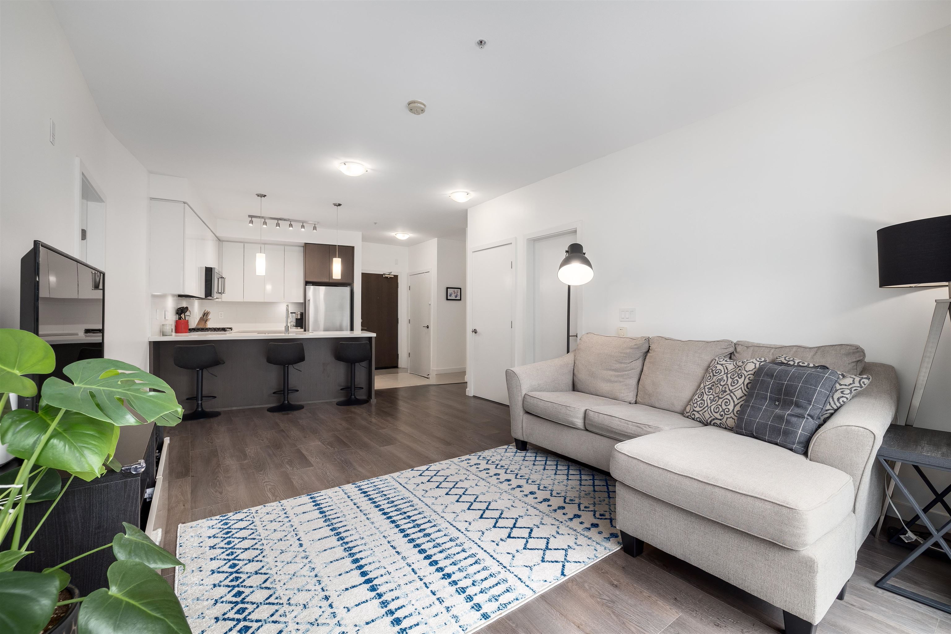 217 22 ROYAL AVENUE, R3055644, BC,