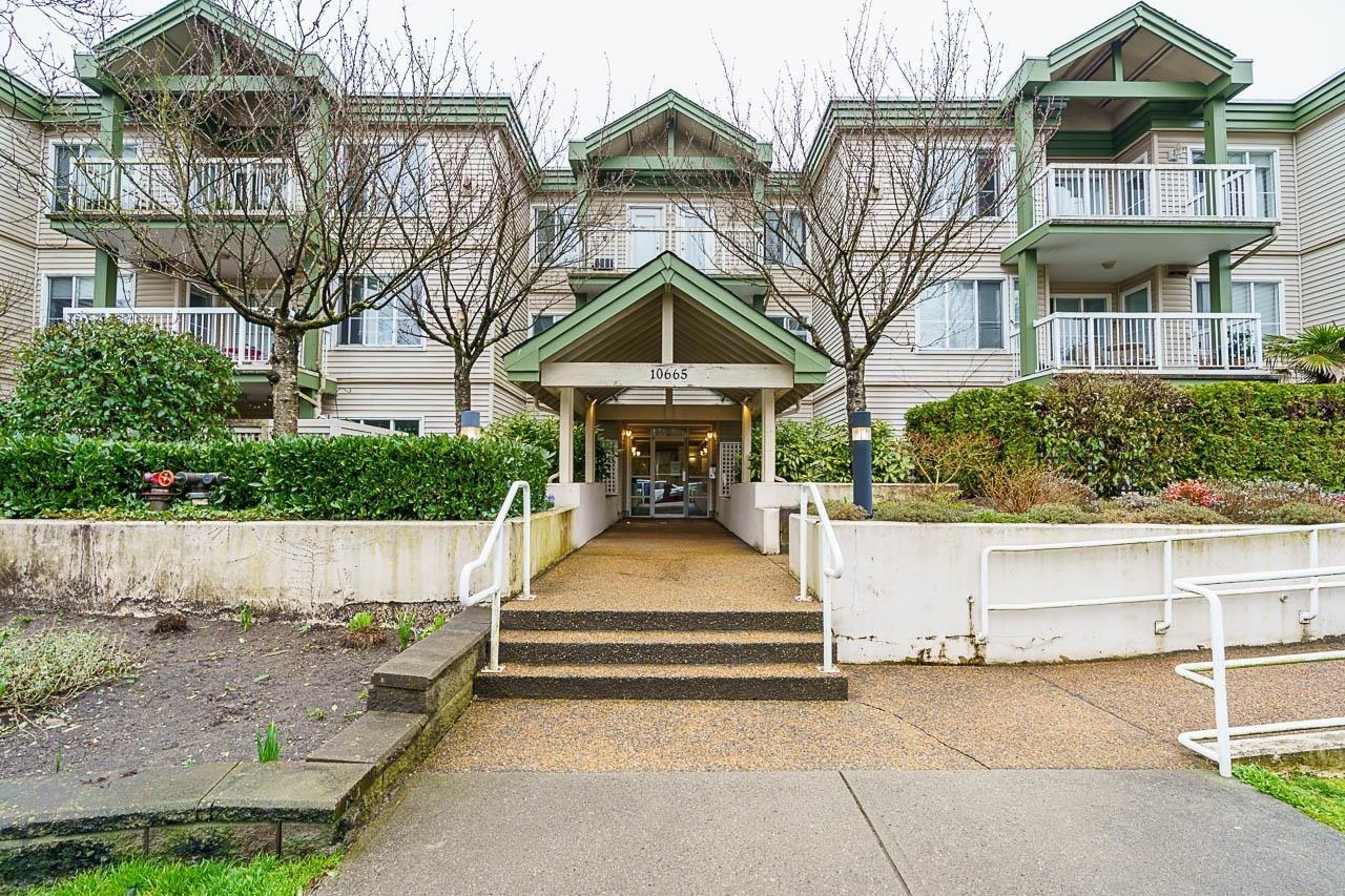304 10665 139 STREET, R3055651, BC,