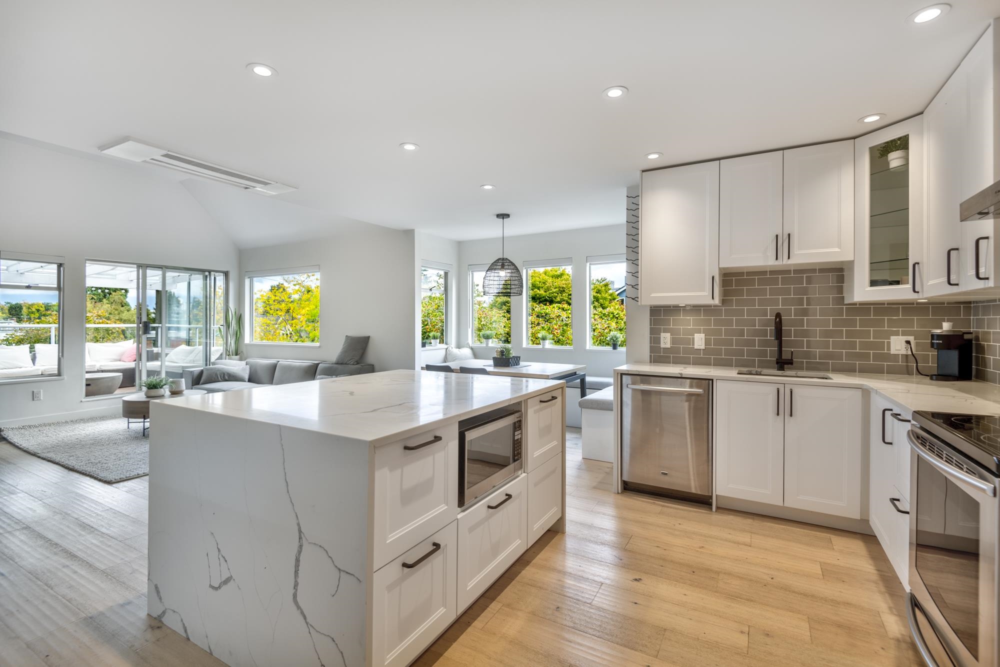 304 1665 ARBUTUS STREET, R3055654, BC,