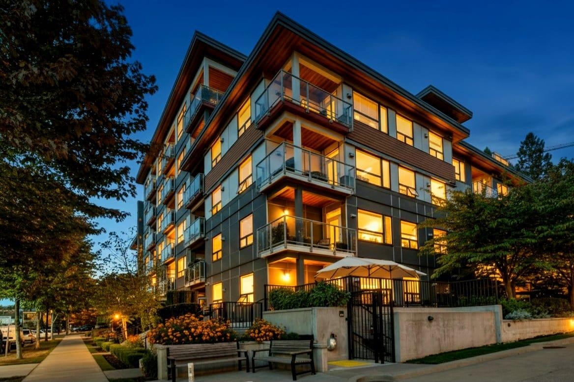 108 717 BRESLAY STREET, R3055655, BC,