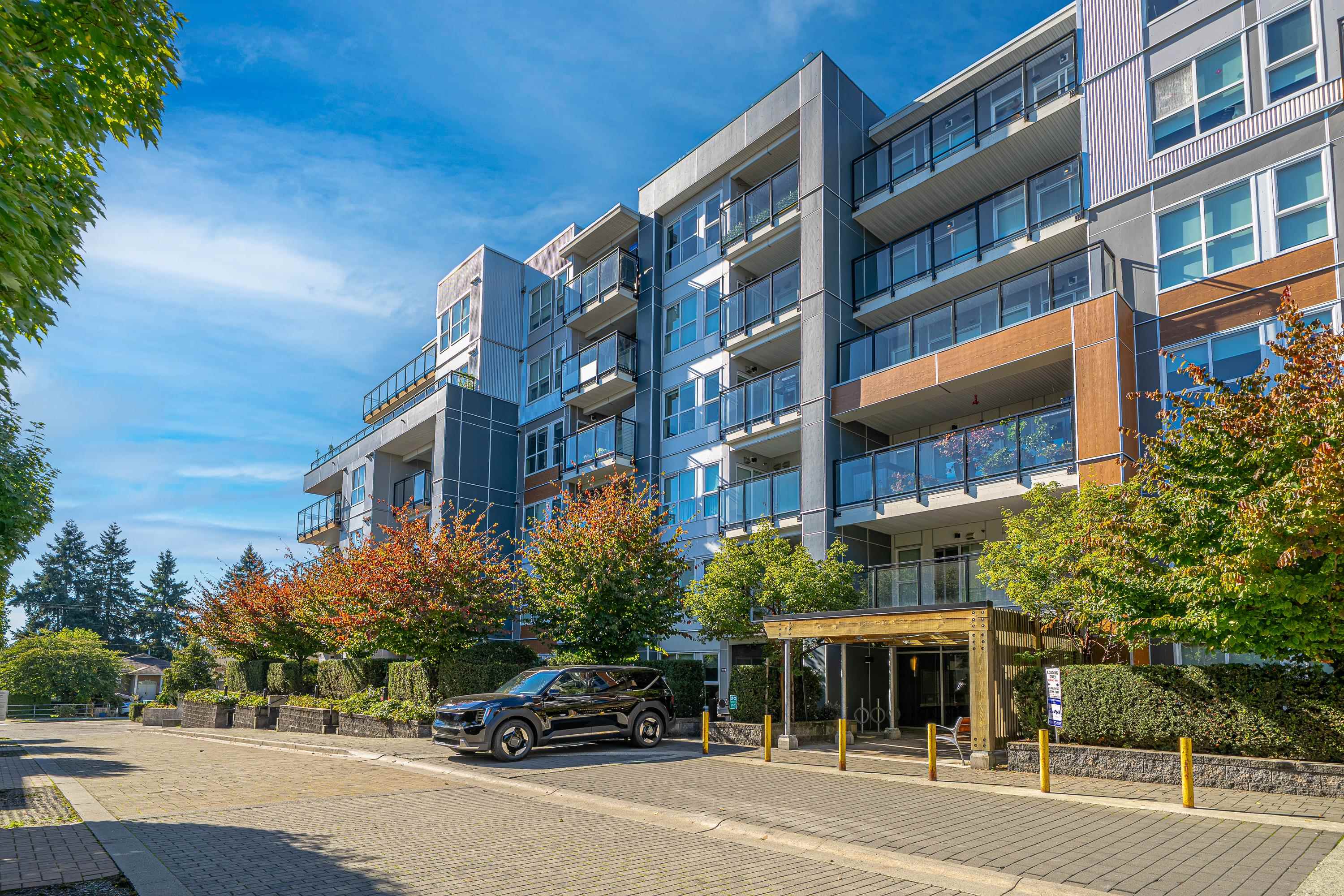 108 10177 RIVER DRIVE, R3055656, BC,