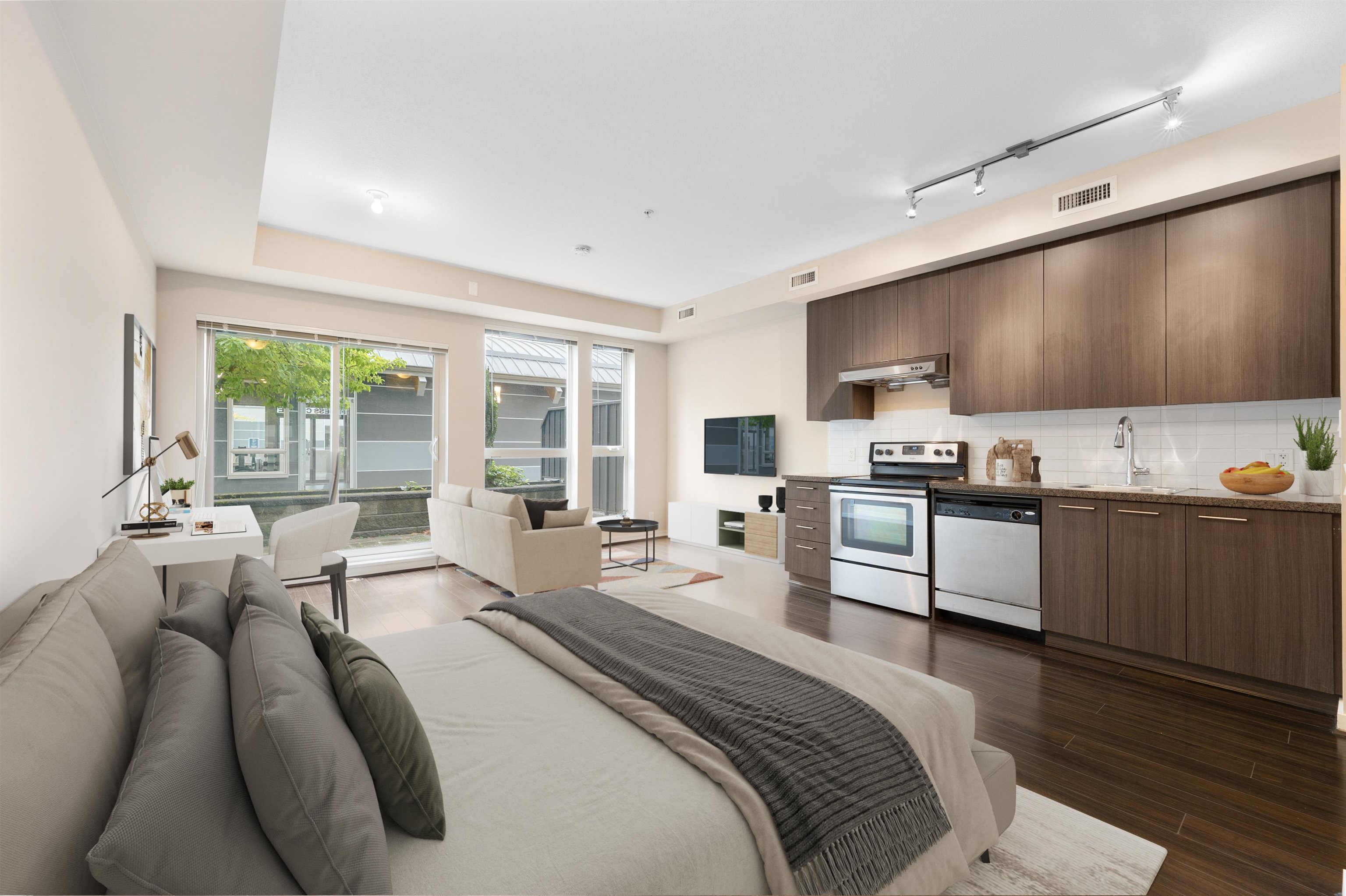 282 4133 STOLBERG STREET, R3055658, BC,