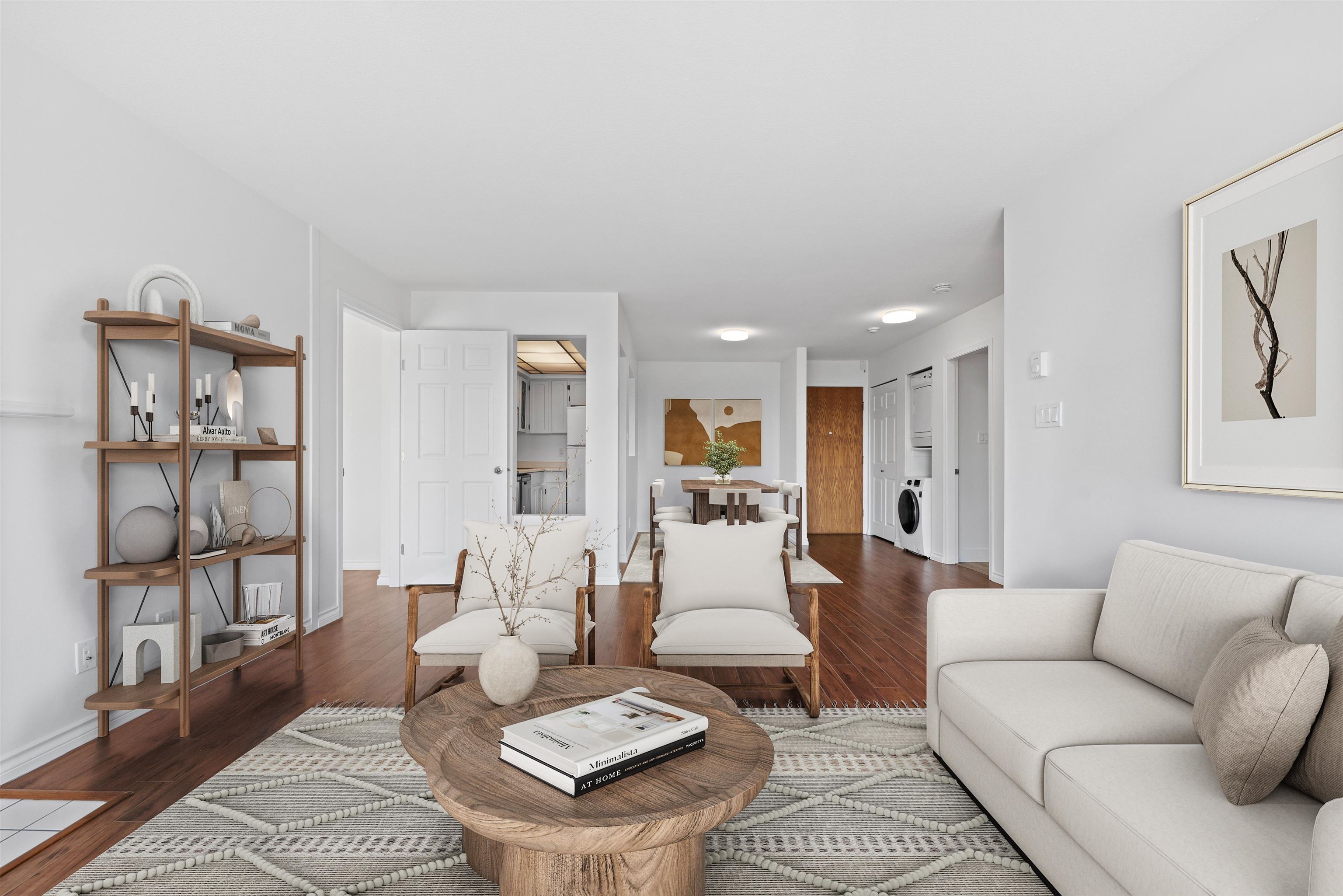 211 5335 HASTINGS STREET, R3055661, BC,
