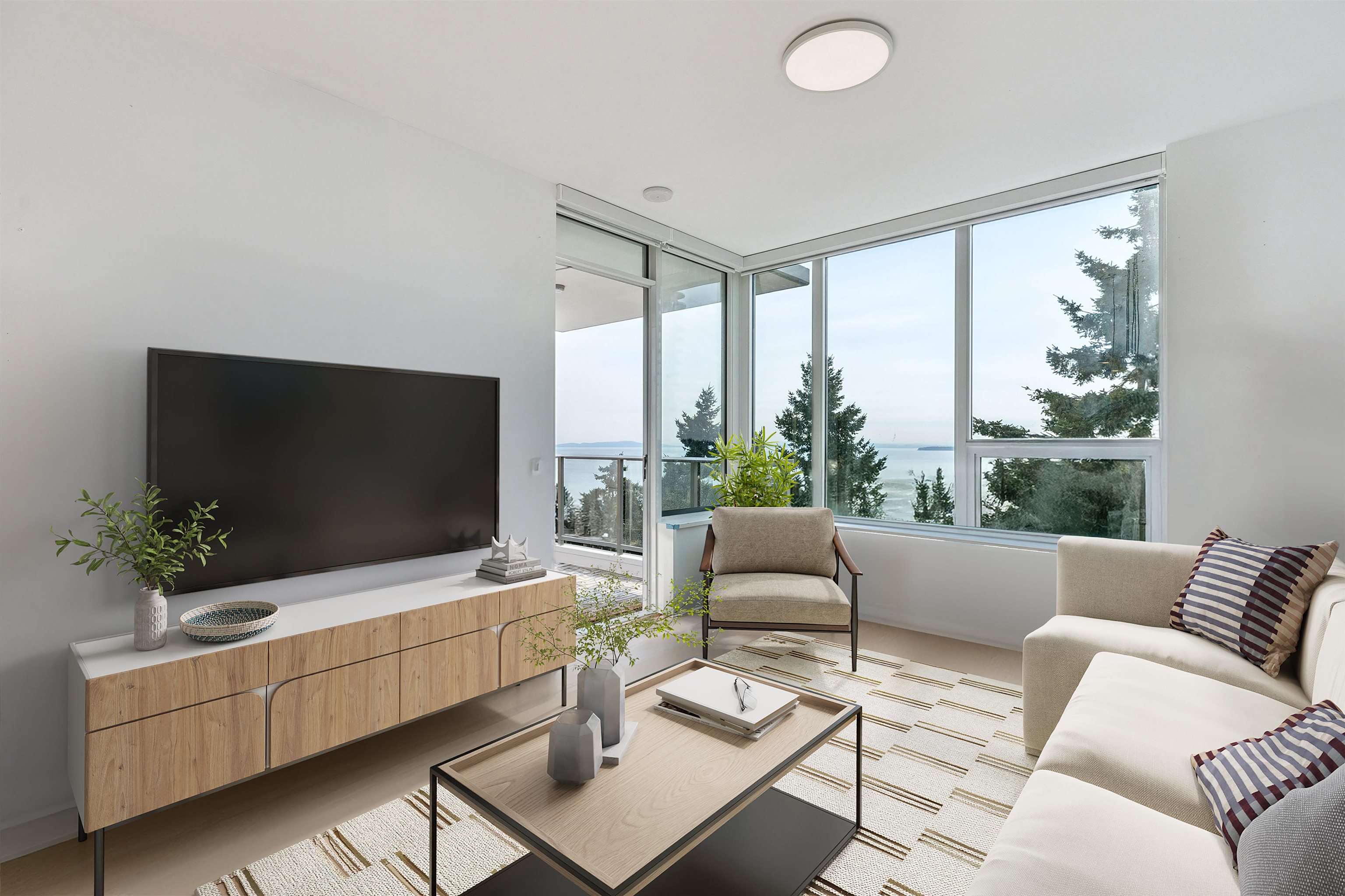901 15165 THRIFT AVENUE, R3055663, BC,