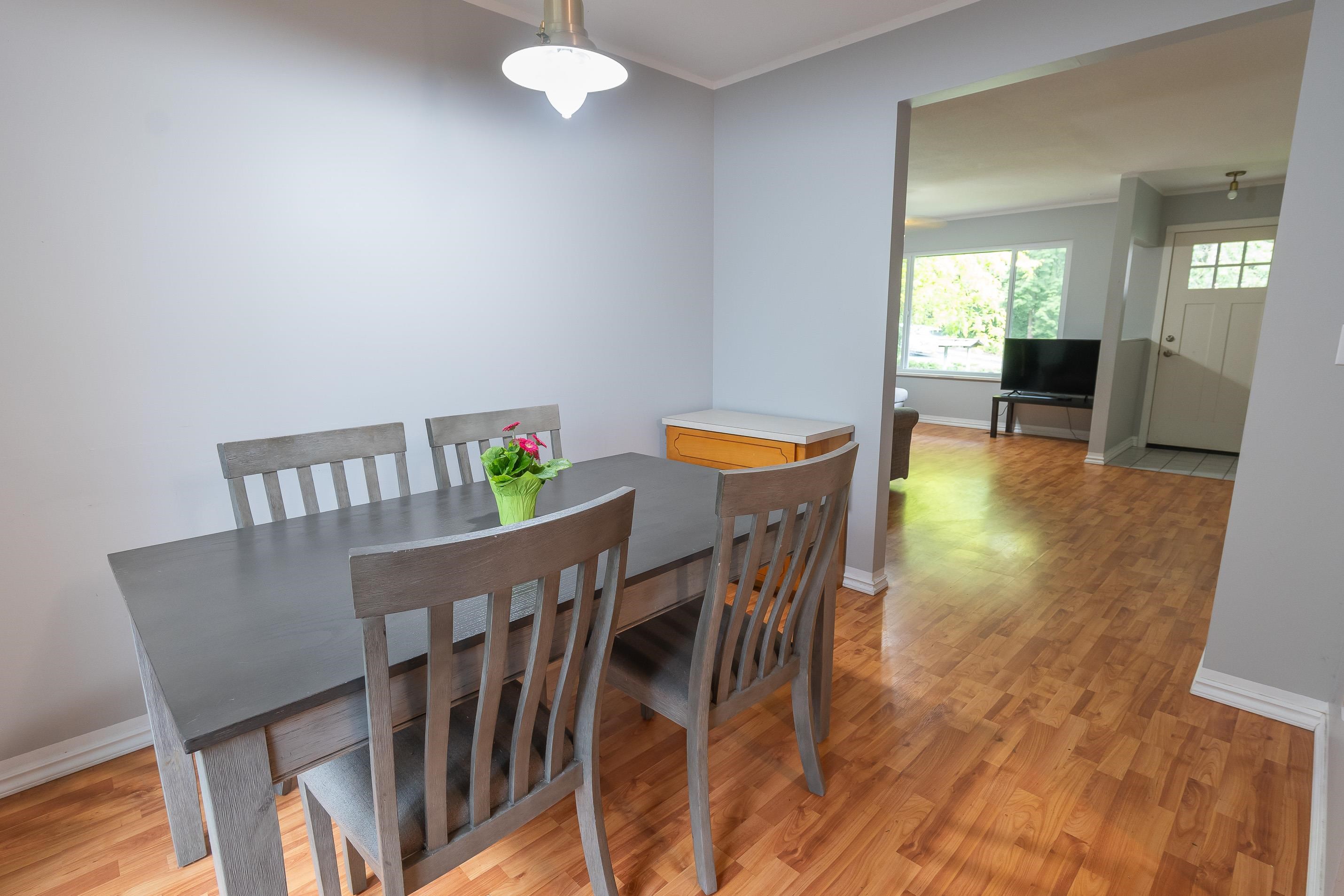 8061 CARIBOU STREET, Mission BC V2V 5R1, R3055671, BC,